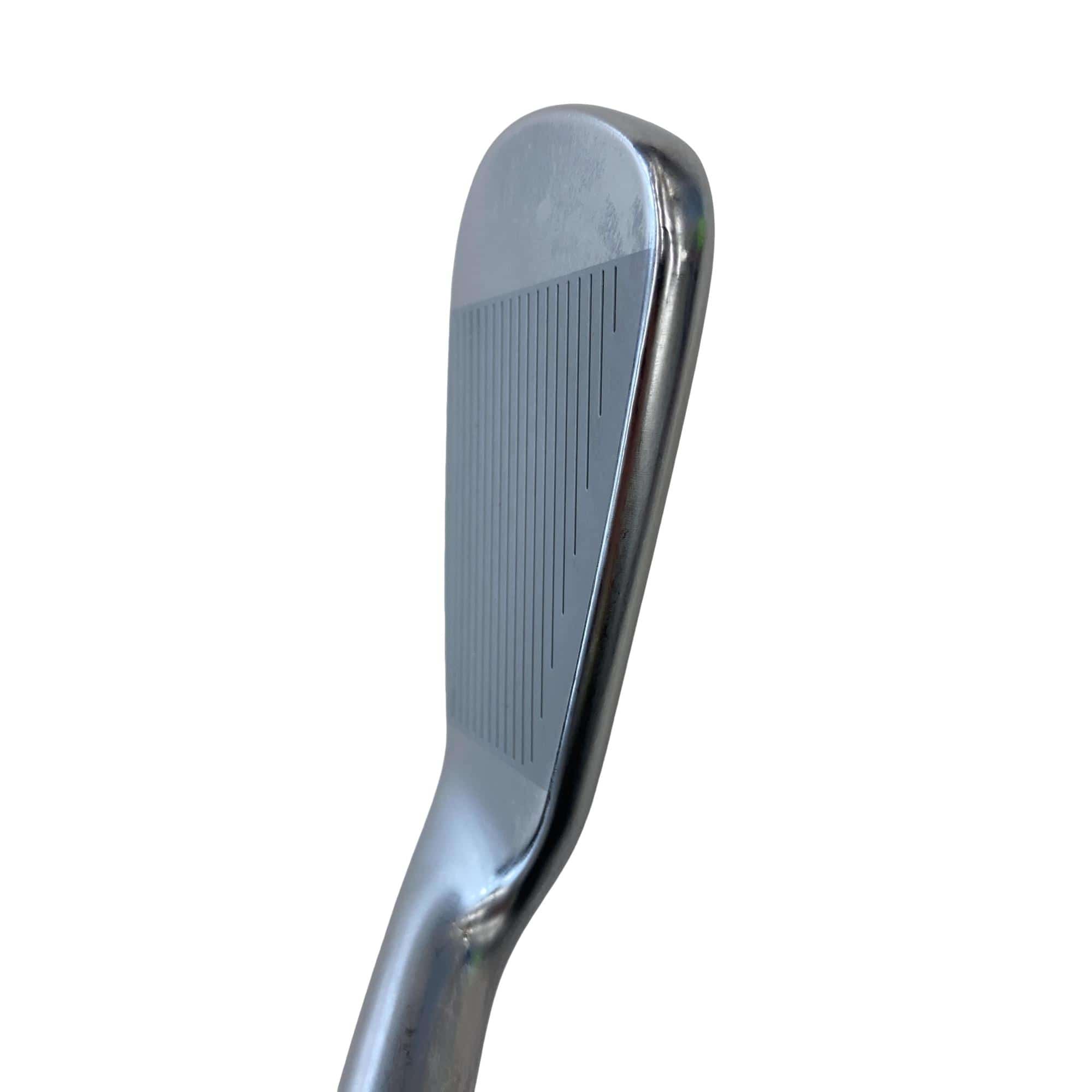 ���T�Q�T�@�V�r�i���{���F�U�{�Z�b�g�j