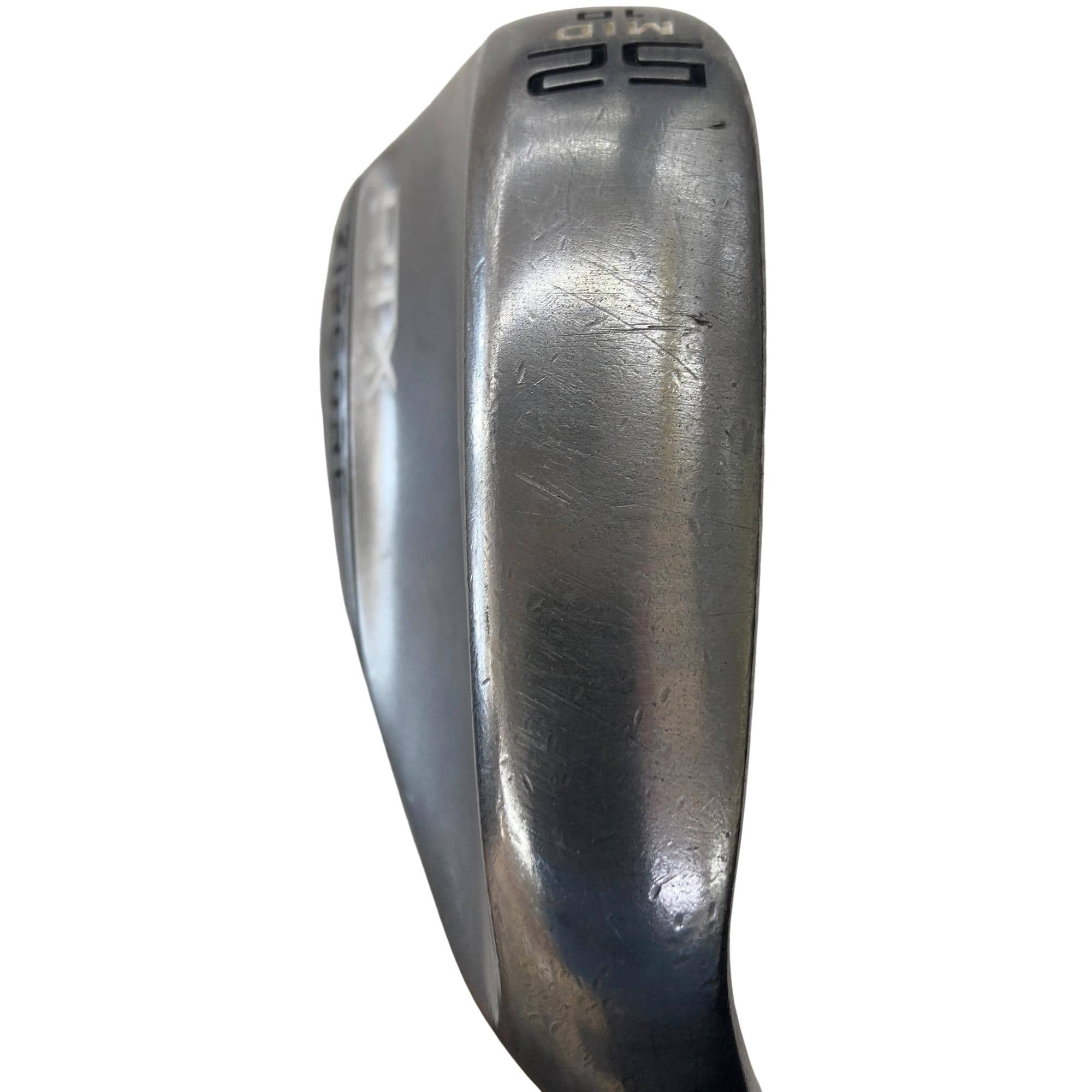 �b�����������������@�q�s�w�@�y�h�o�b�n�q�d�@�c�A�[���b�N�i�m�[���b�L�j�@�T�Q°�^�P�O°�@�l�h�c�@�t�r�`