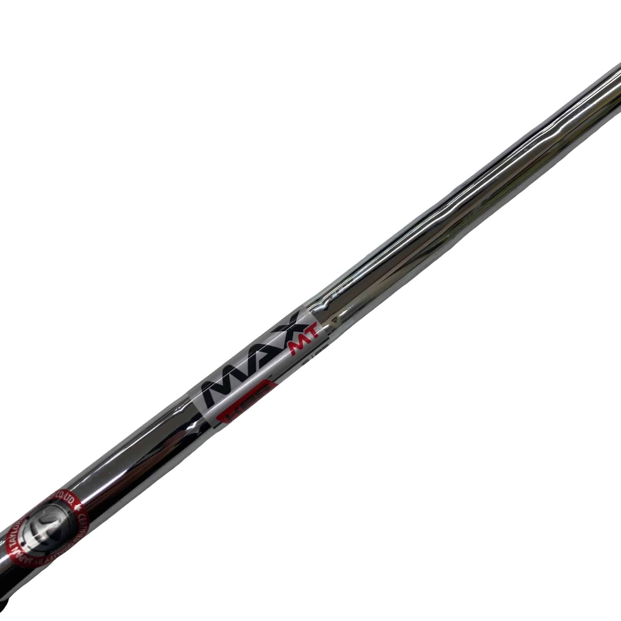 �r�s�d�`�k�s�g�Q�@�t�R