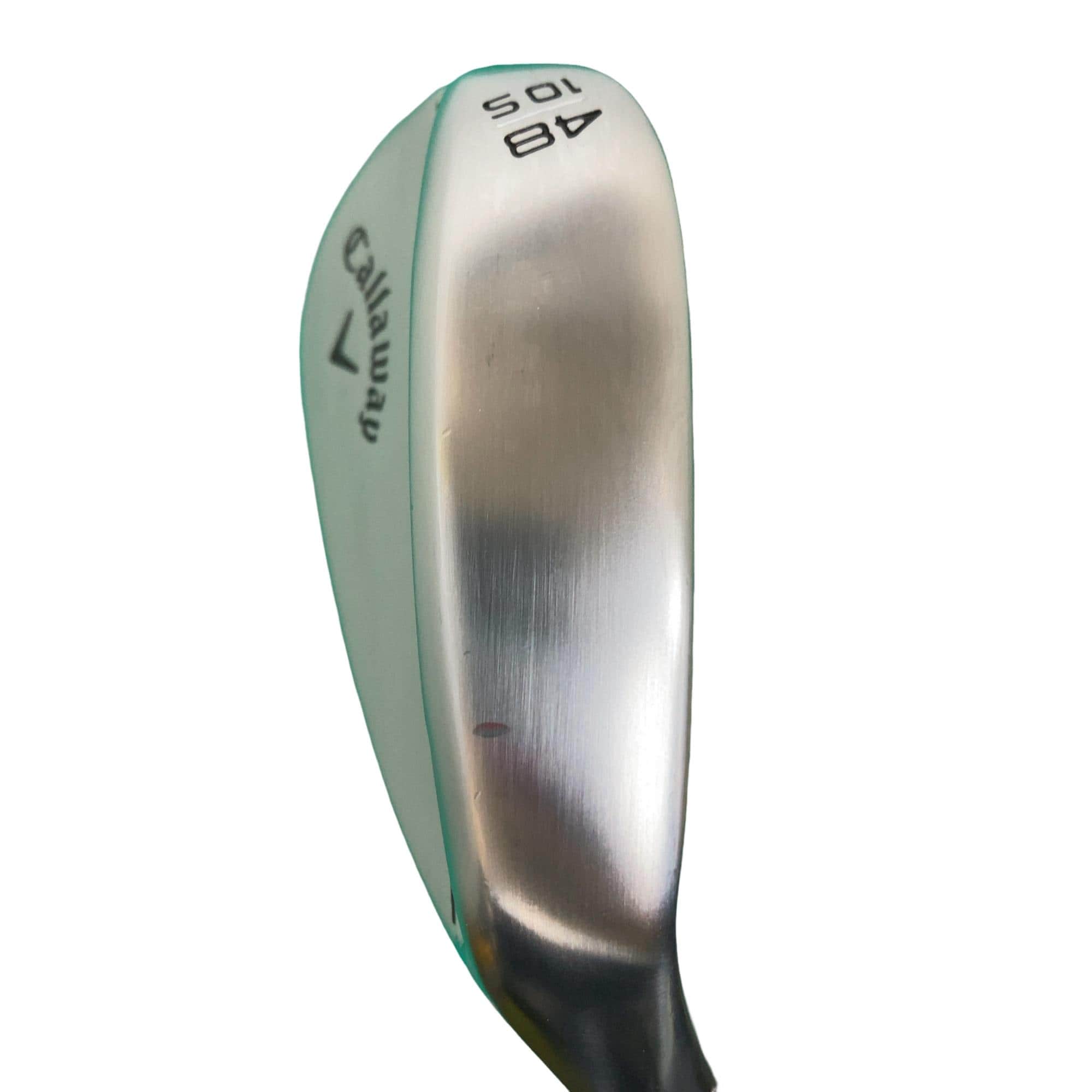 �n�o�t�r�@�N�����@�S�W°�^�P�O°�r