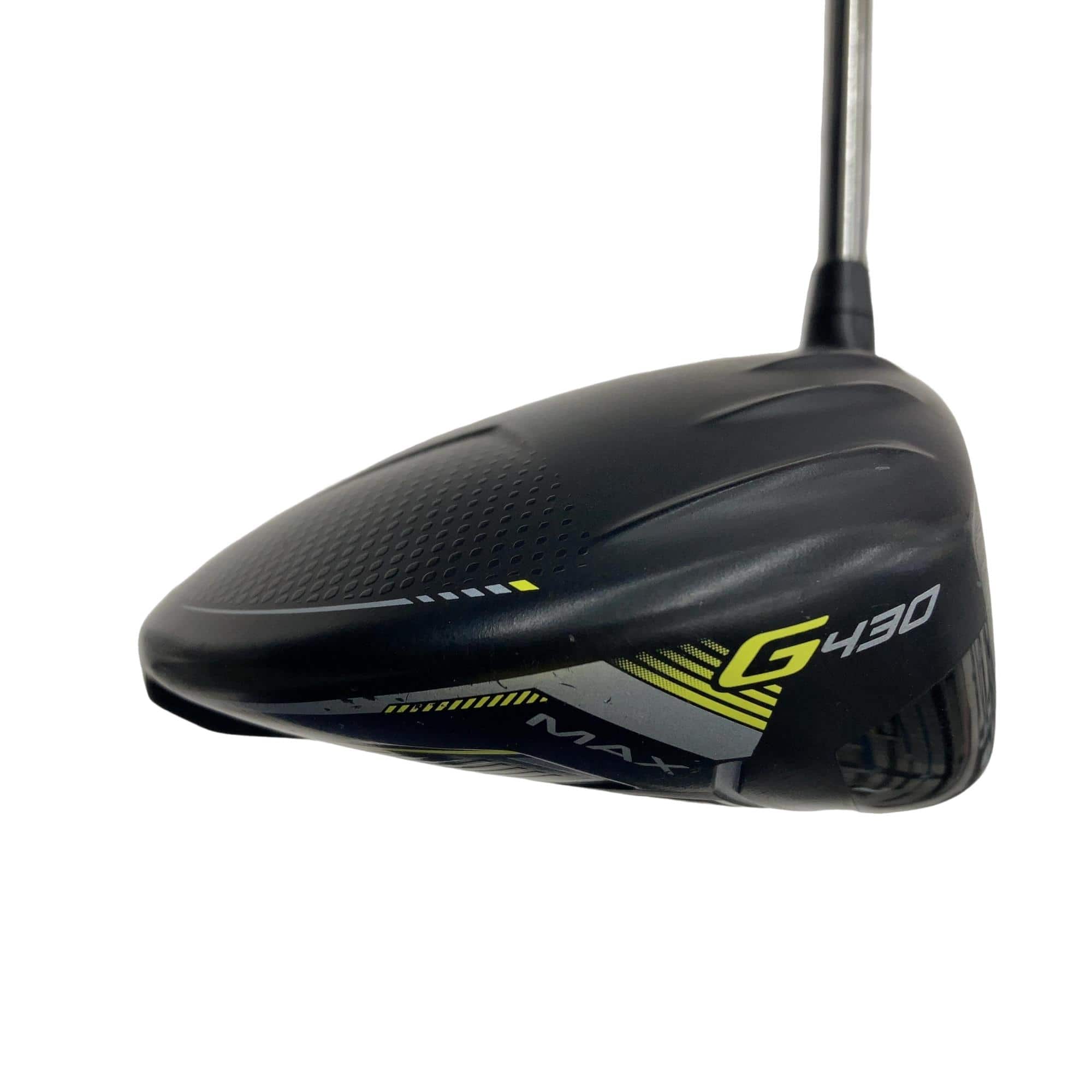 �f�S�R�O�@�l�`�w�@�@�X°