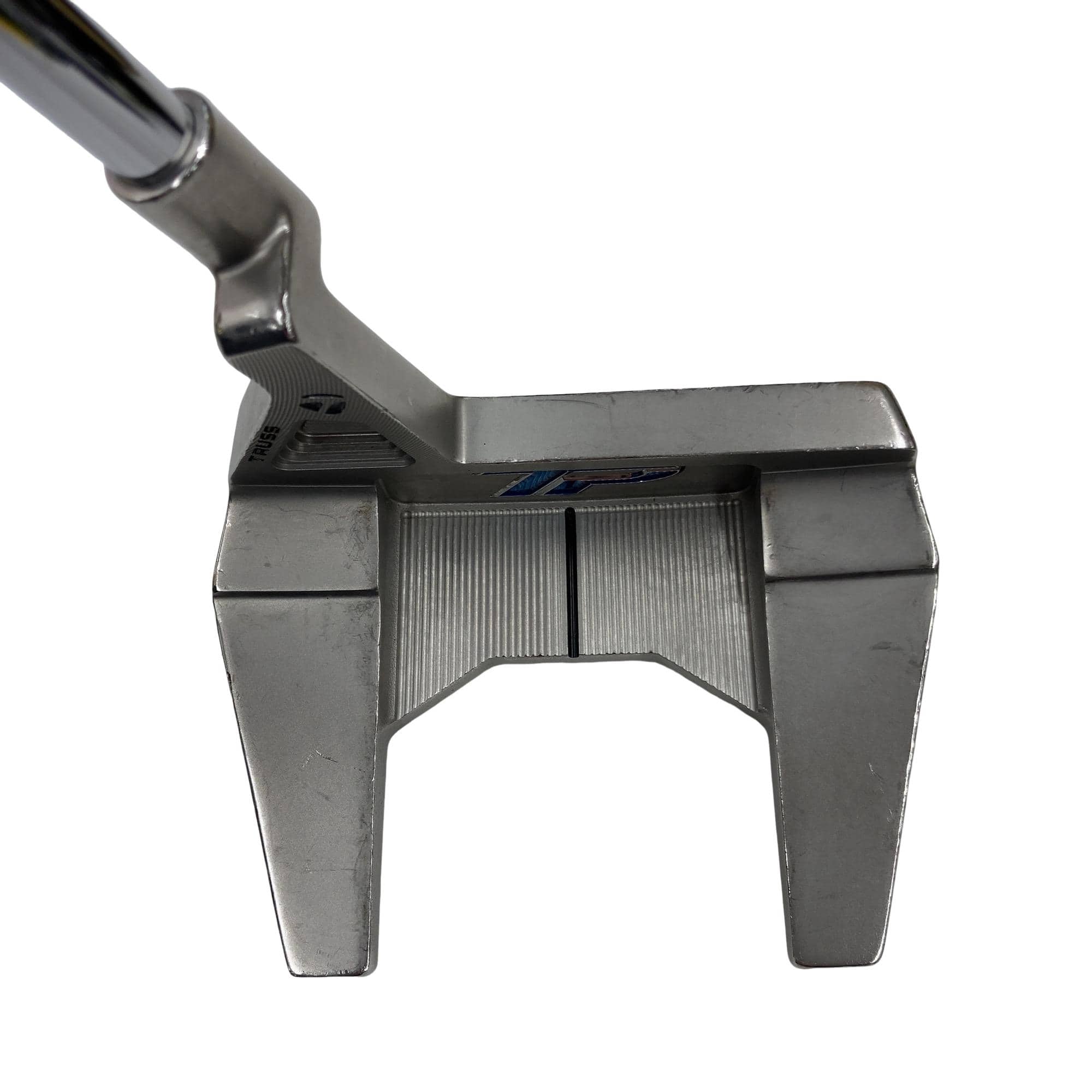 �s�o�@�b�n�k�k�d�b�s�h�n�m�@�g�x�c�q�n�@�a�k�`�r�s�@�a�`�m�c�n�m�@�s�l�P�@�R�S�C���`