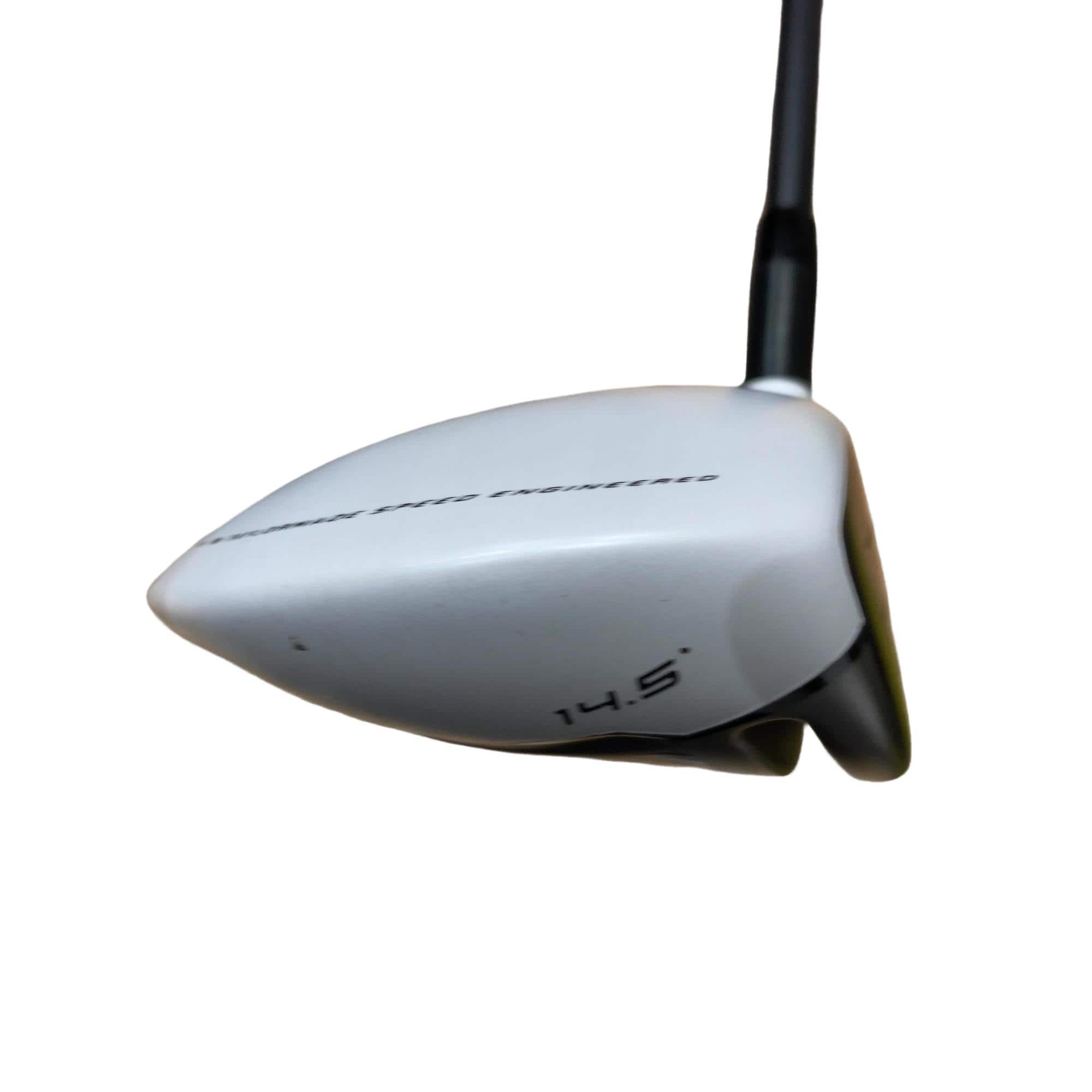 �q�a�y�@�s�n�t�q�@�R�v