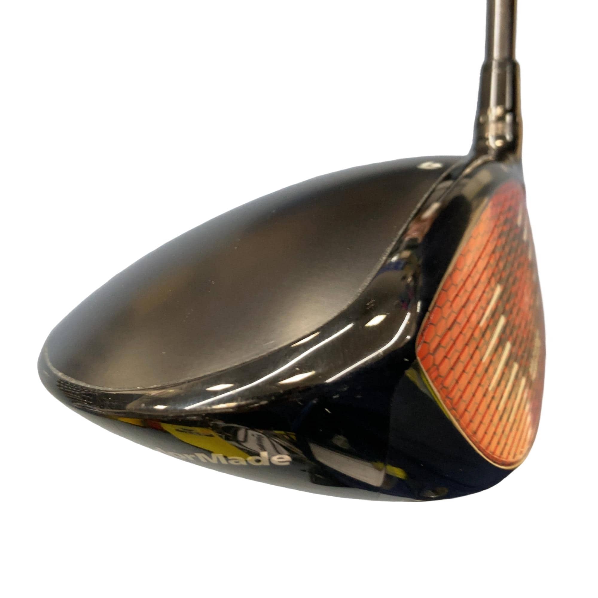 �r�s�d�`�k�s�g�@�g�c�@�@�X°