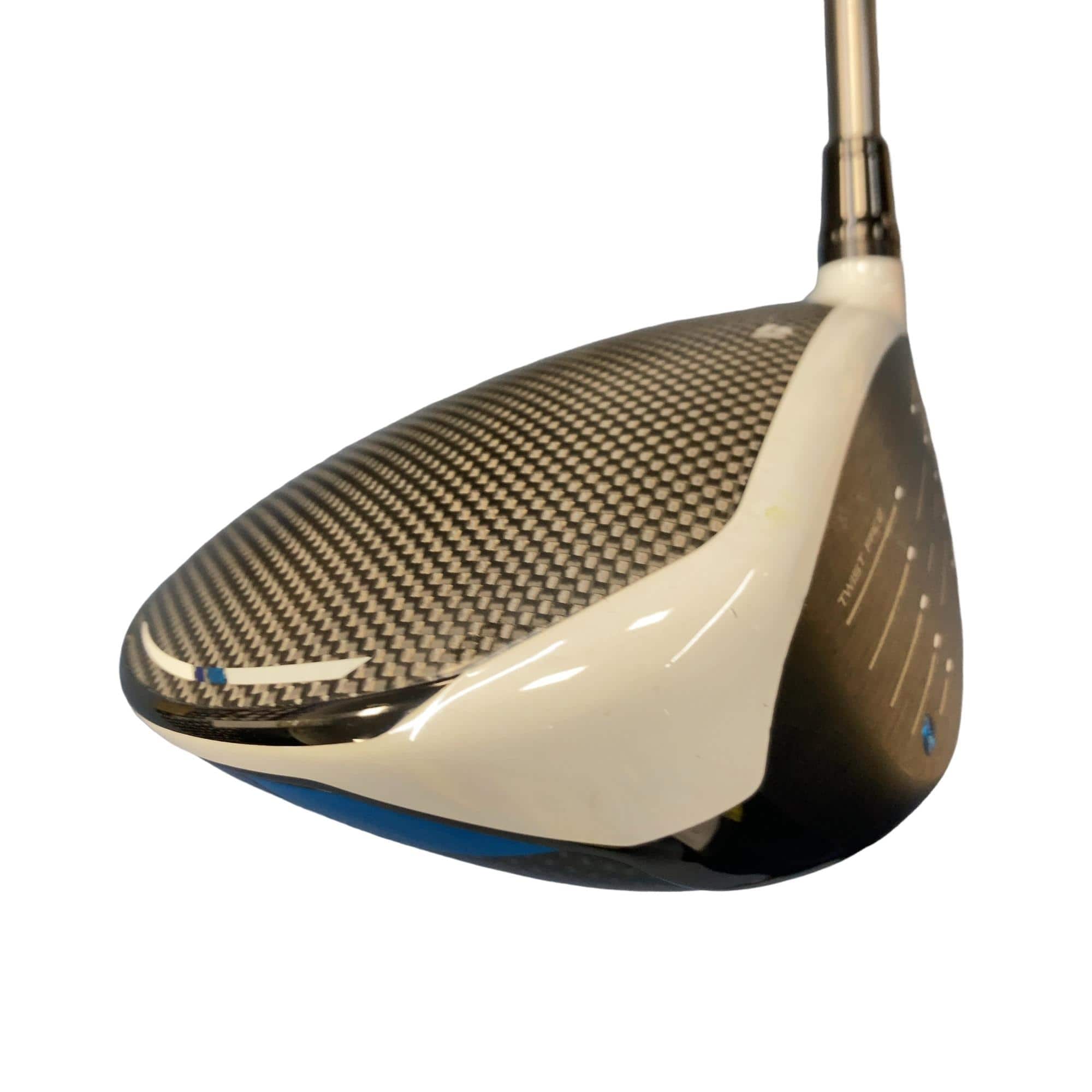 �r�h�l�@�l�`�w�@�@�X°