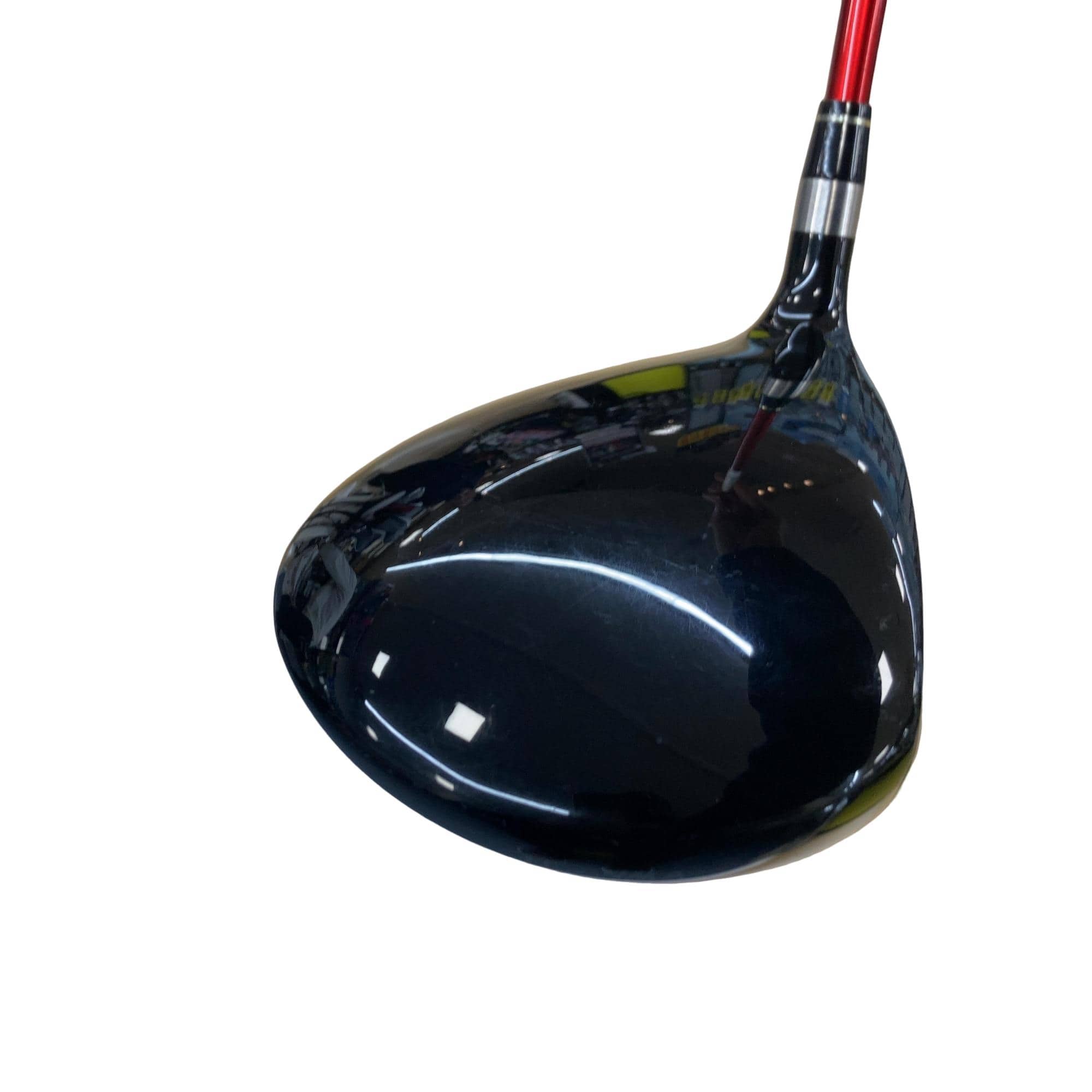 �s�n�t�q�@�v�n�q�k�c�@�s�v�V�R�V�@�S�T�T�@�P�O�D�T°