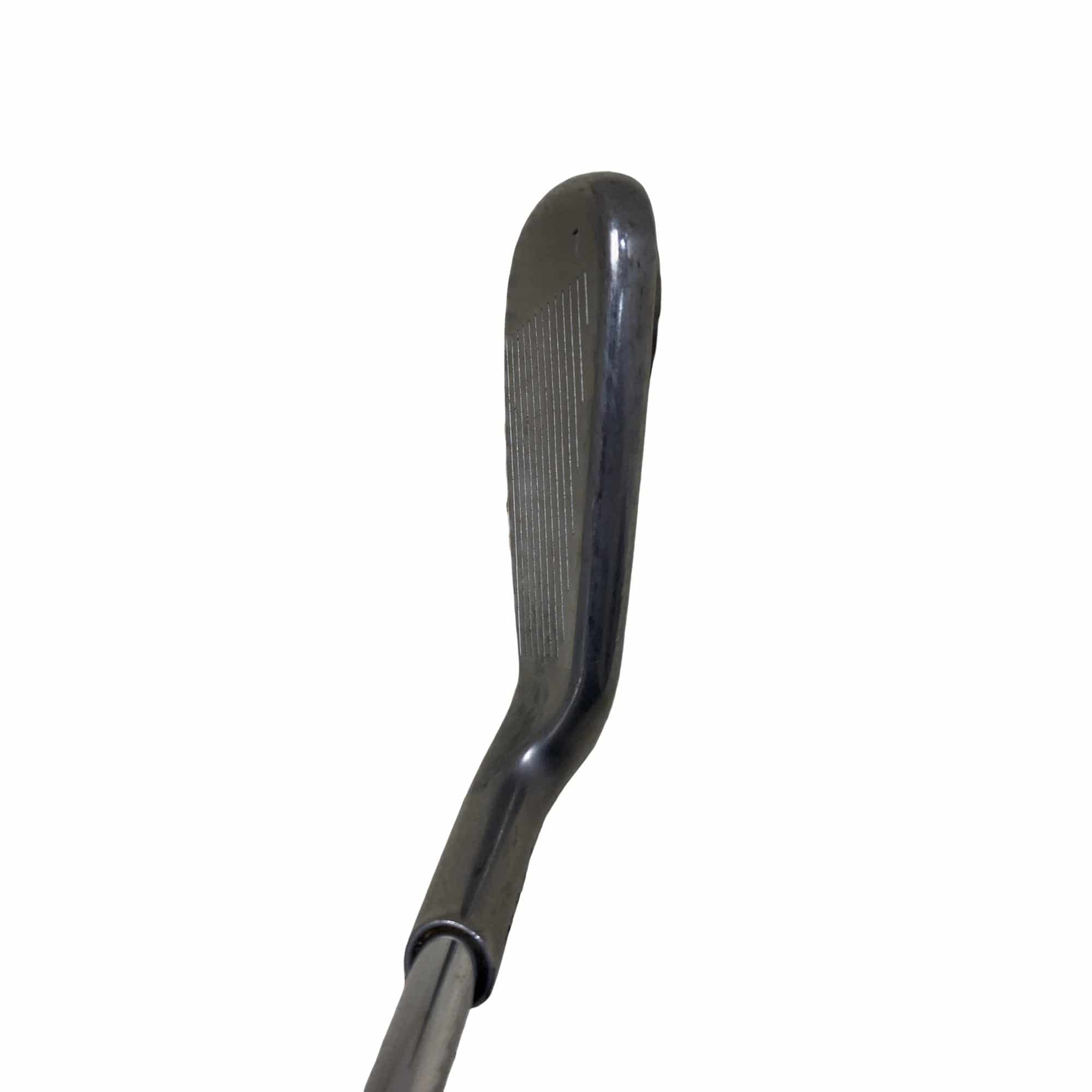 �f�R�O�@�@�U�r�i���{���F�U�{�Z�b�g�j