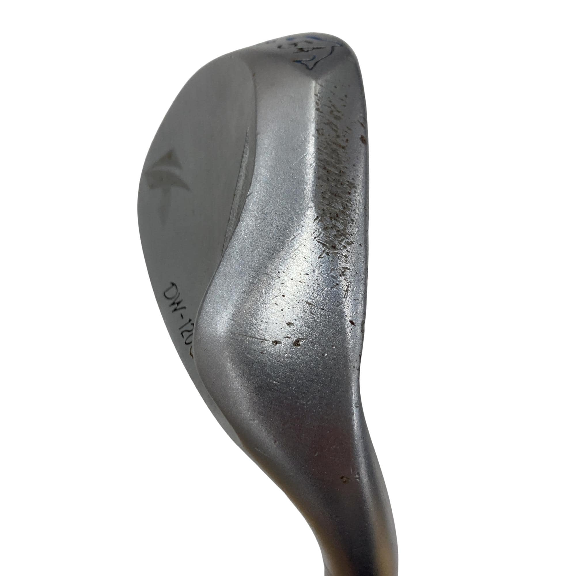 �c�������������@�v���������@�c�v�|�P�Q�O�f�@�V���o�[�@�T�S°