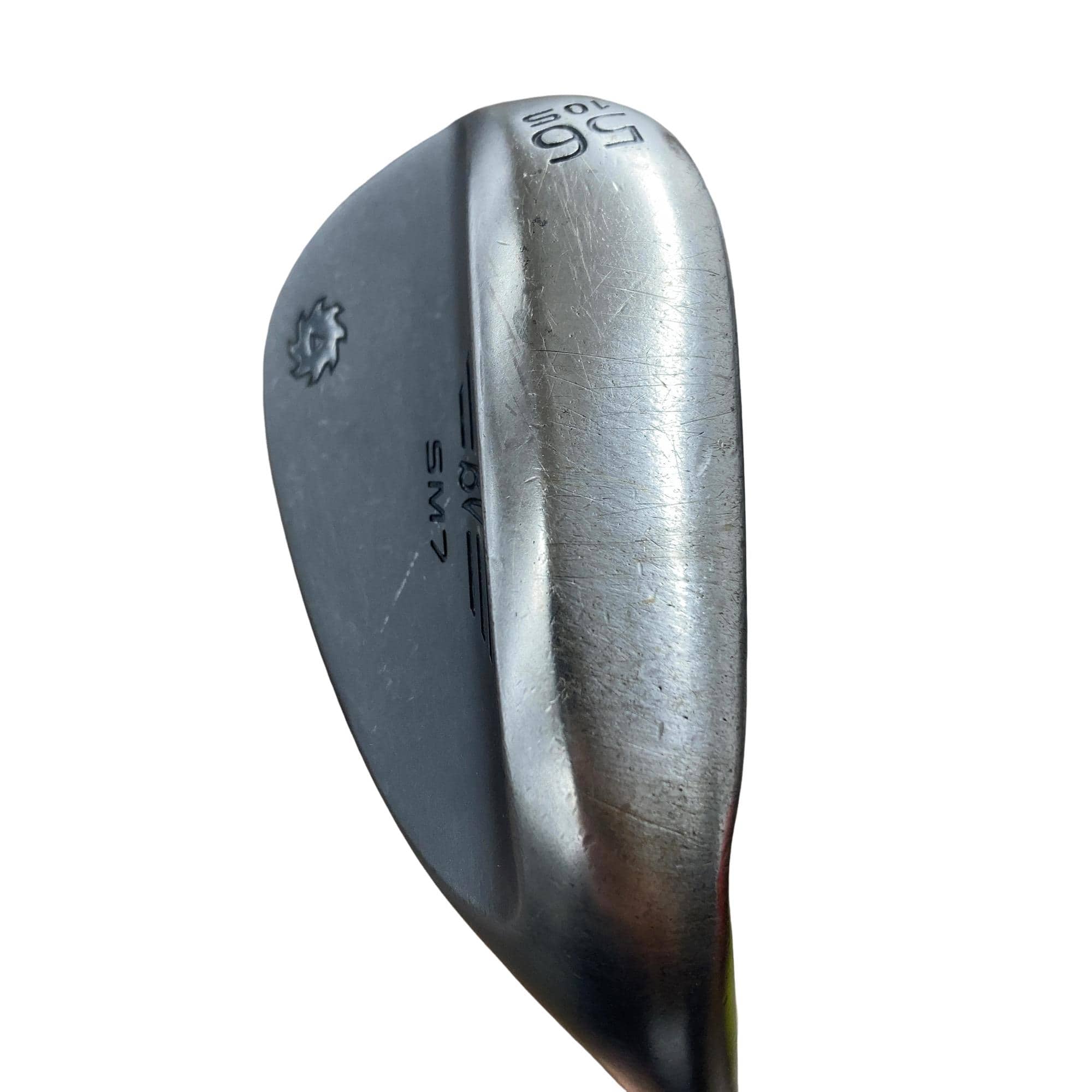 �u�n�j�d�x�@�r�o�h�m�@�l�h�k�k�d�c�@�r�l�V�@�W�F�b�g�u���b�N�@�T�U°�^�P�O°�r