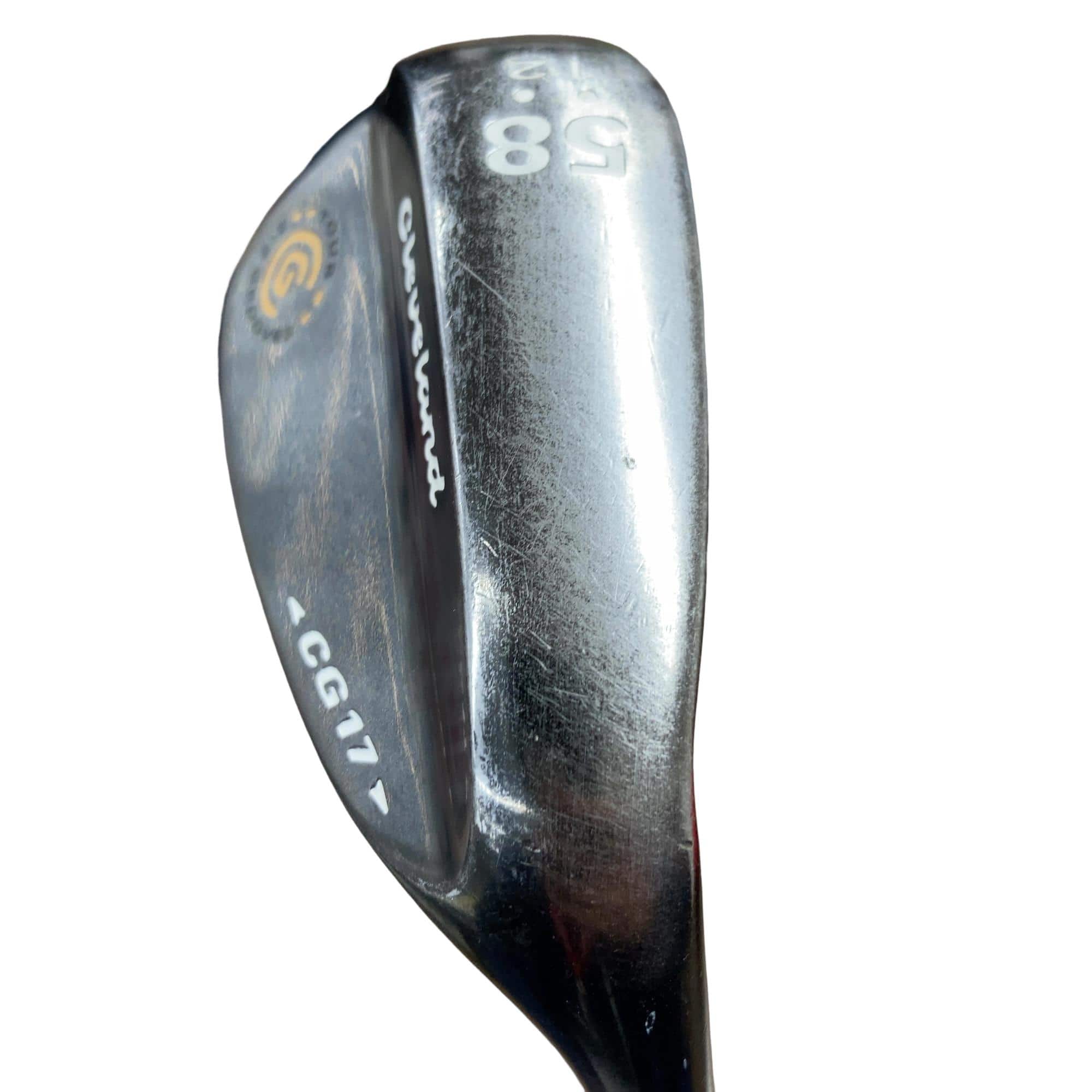 �b�f�P�V�@�u���b�N�p�[���@�T�W°�^�P�Q°