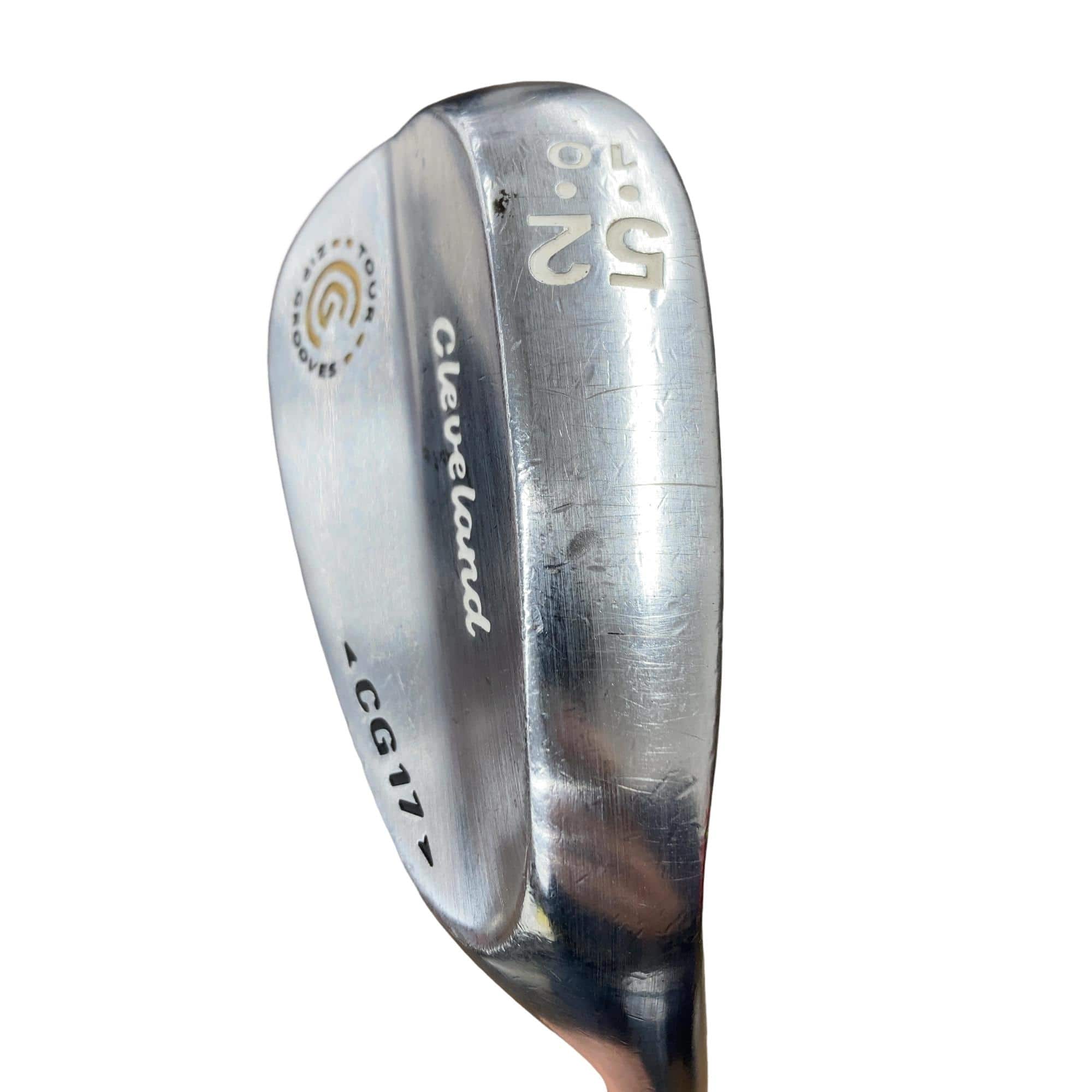 �b�f�P�V�@�N�����@�T�Q°�^�P�O°