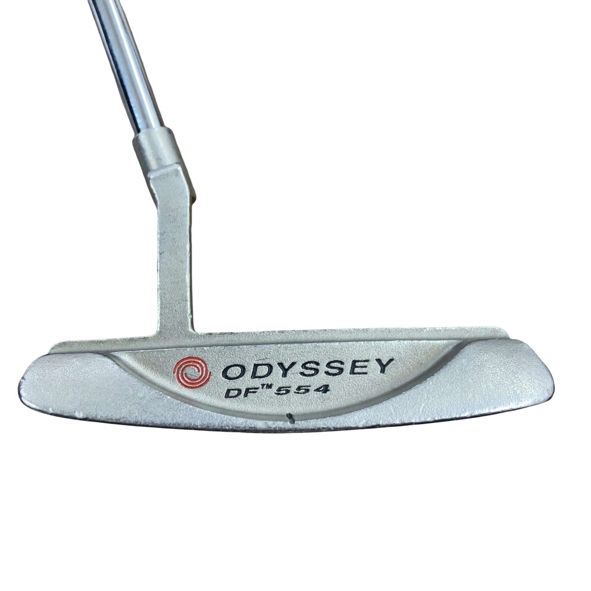 �c�t�`�k�@�e�n�q�b�d�@�T�T�S