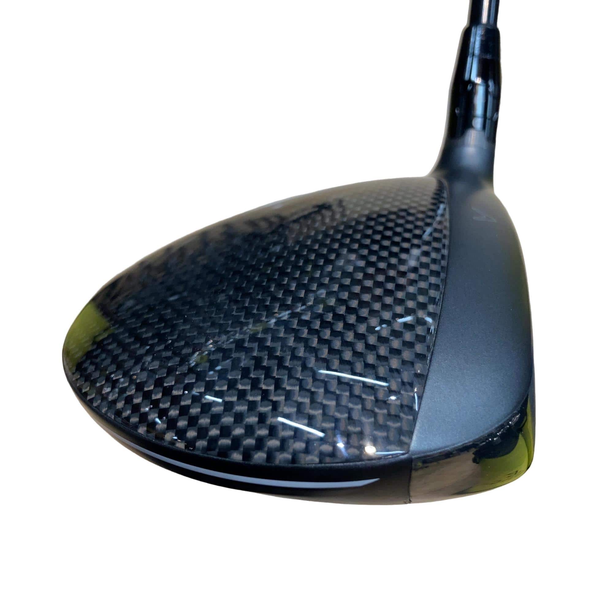 �o�`�q�`�c�x�l�@�`���@�r�l�n�j�d�@�s���@�R�S�O�@�l�h�m�h�@�P�P�D�T°