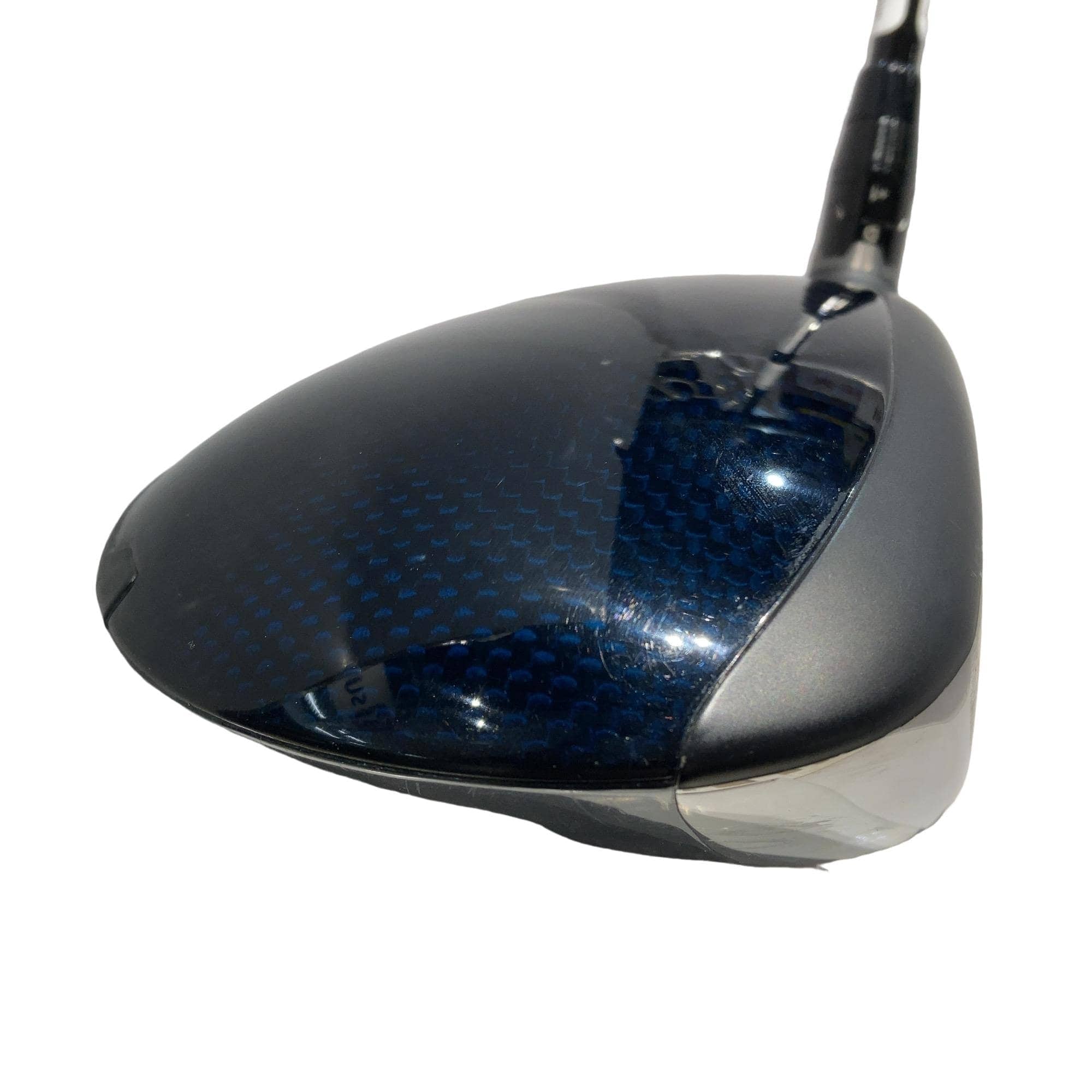 �o�`�q�`�c�x�l�@�������@�P�O�D�T°