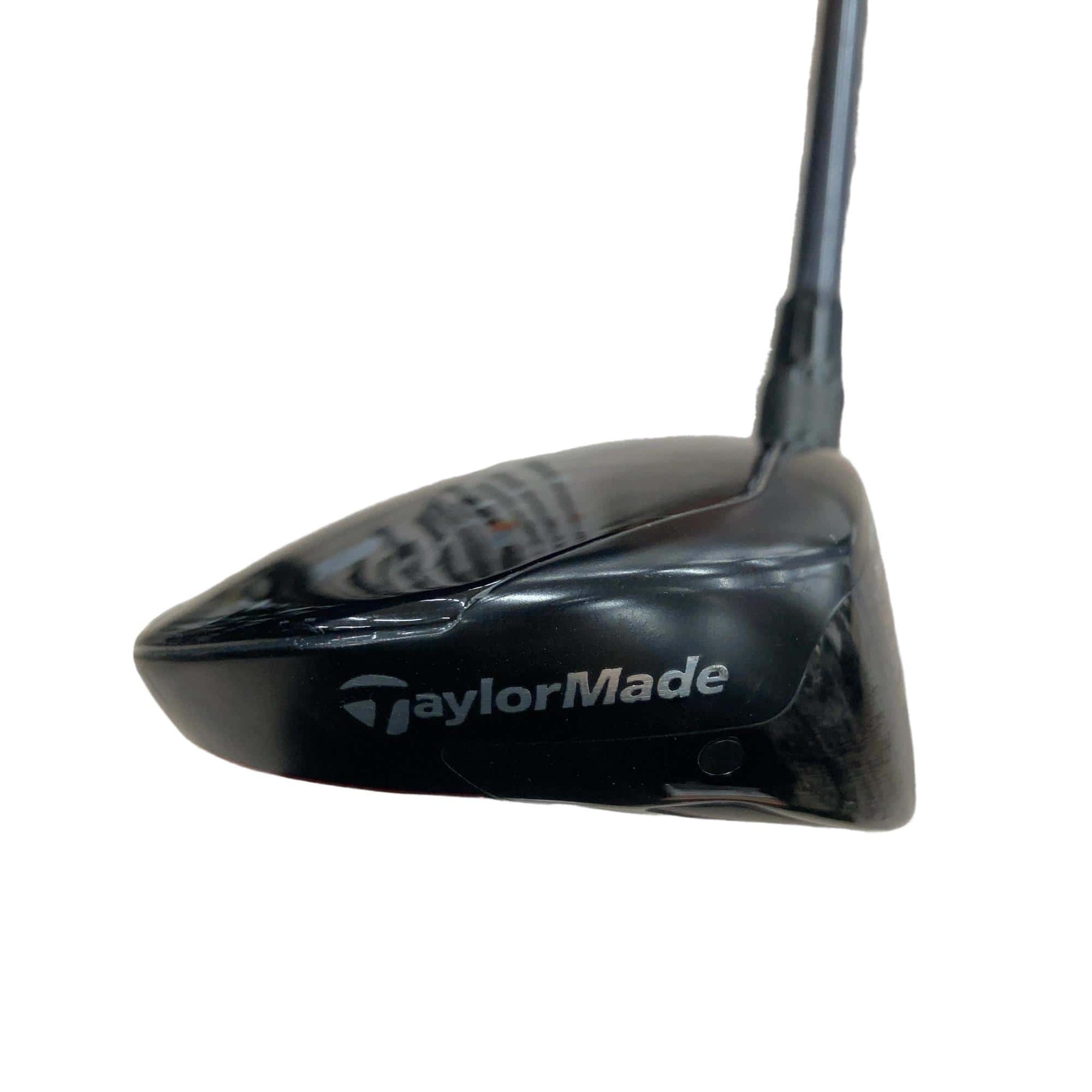 �r�s�d�`�k�s�g�Q�@�o�k�t�r�@�R�v