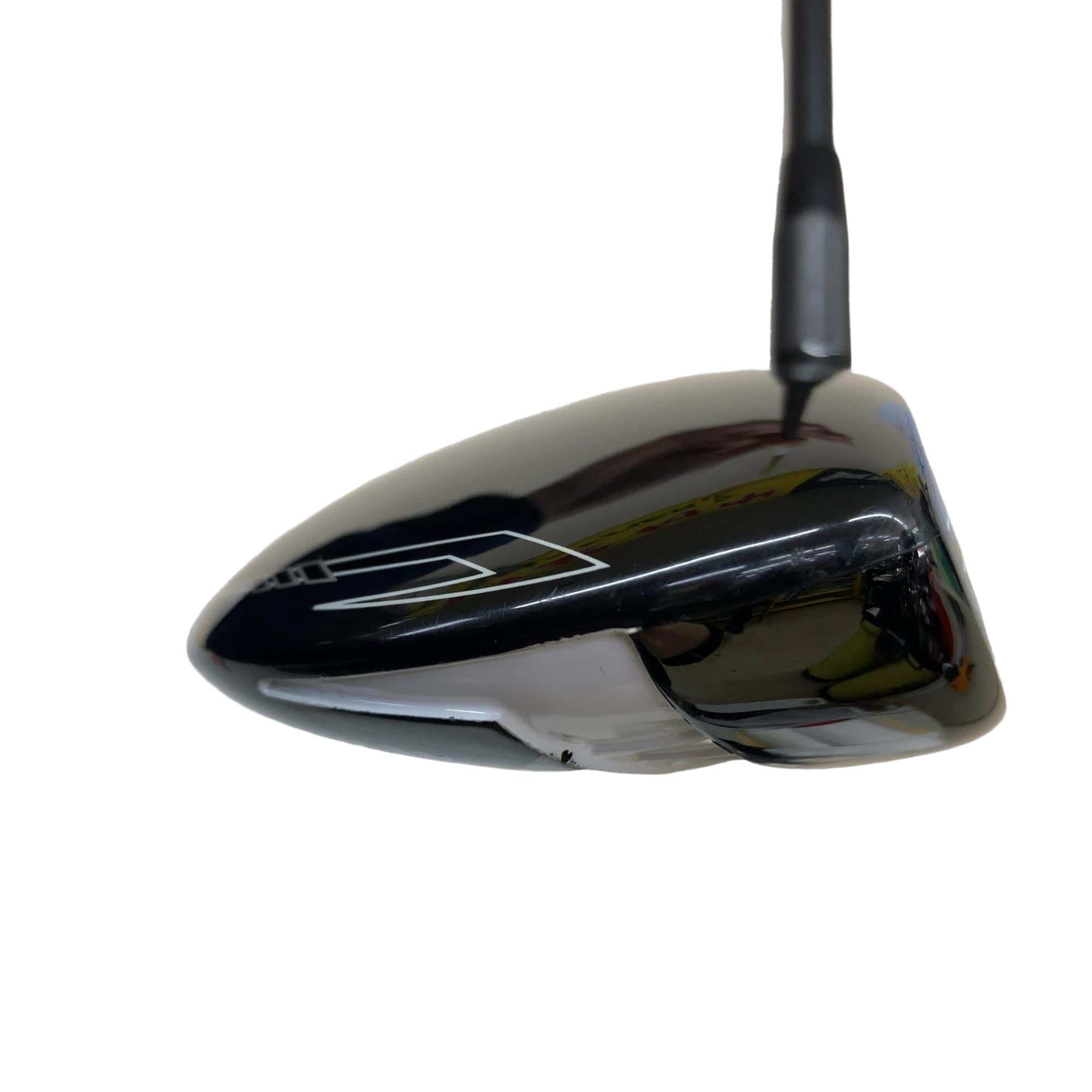 �w�Q�@�g�n�s�@�@�T�v