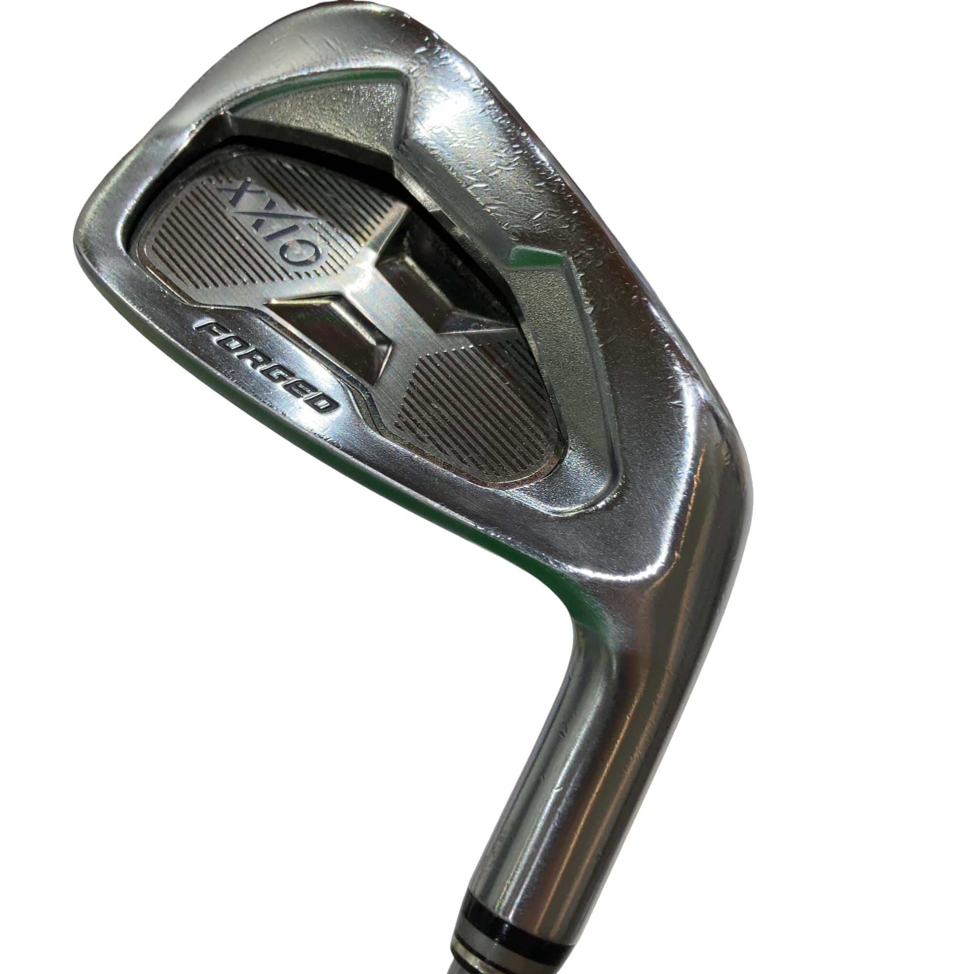 �w�w�h�n�@�e�n�q�f�d�c�i�Q�O�P�T�j�@���S