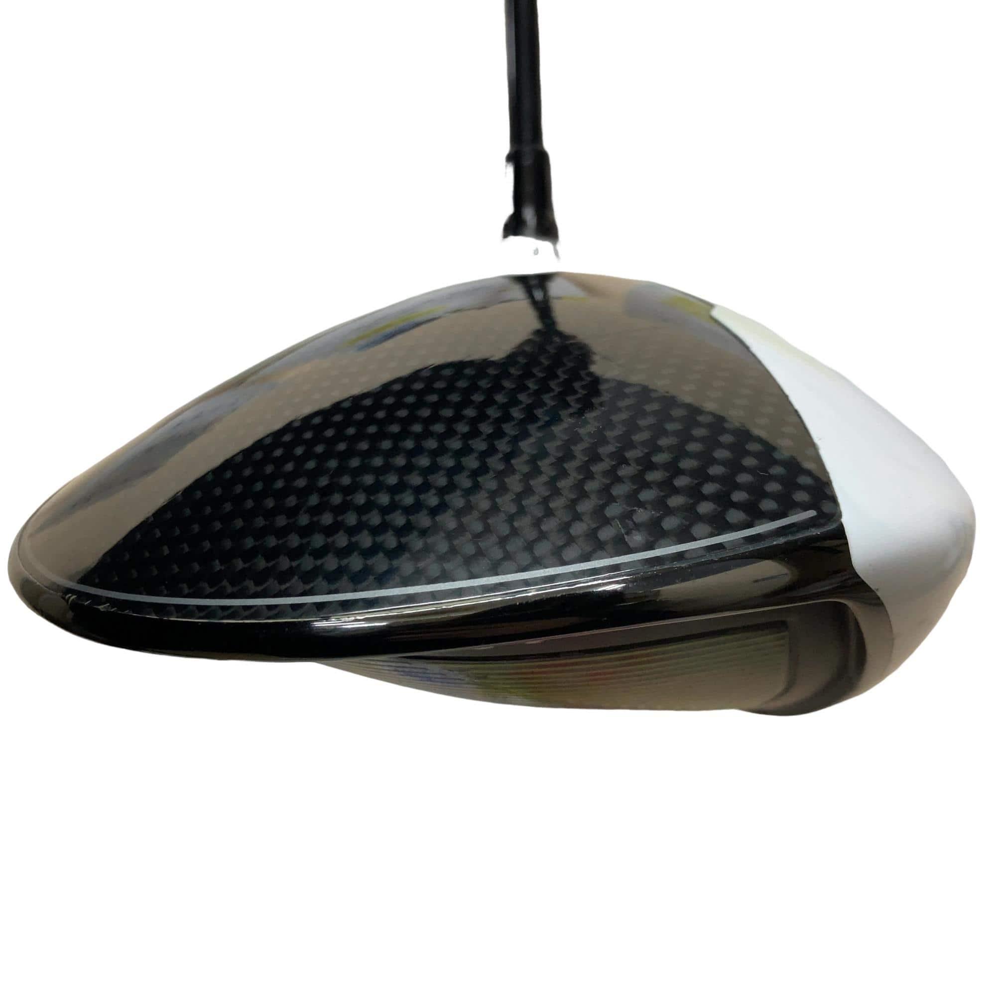 �l�Q�i�Q�O�P�V�j�@�P�O�D�T°