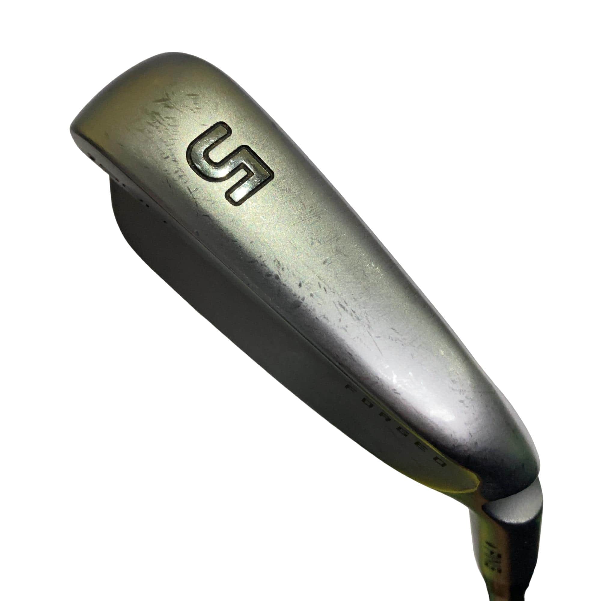 ���T�O�O�@���T