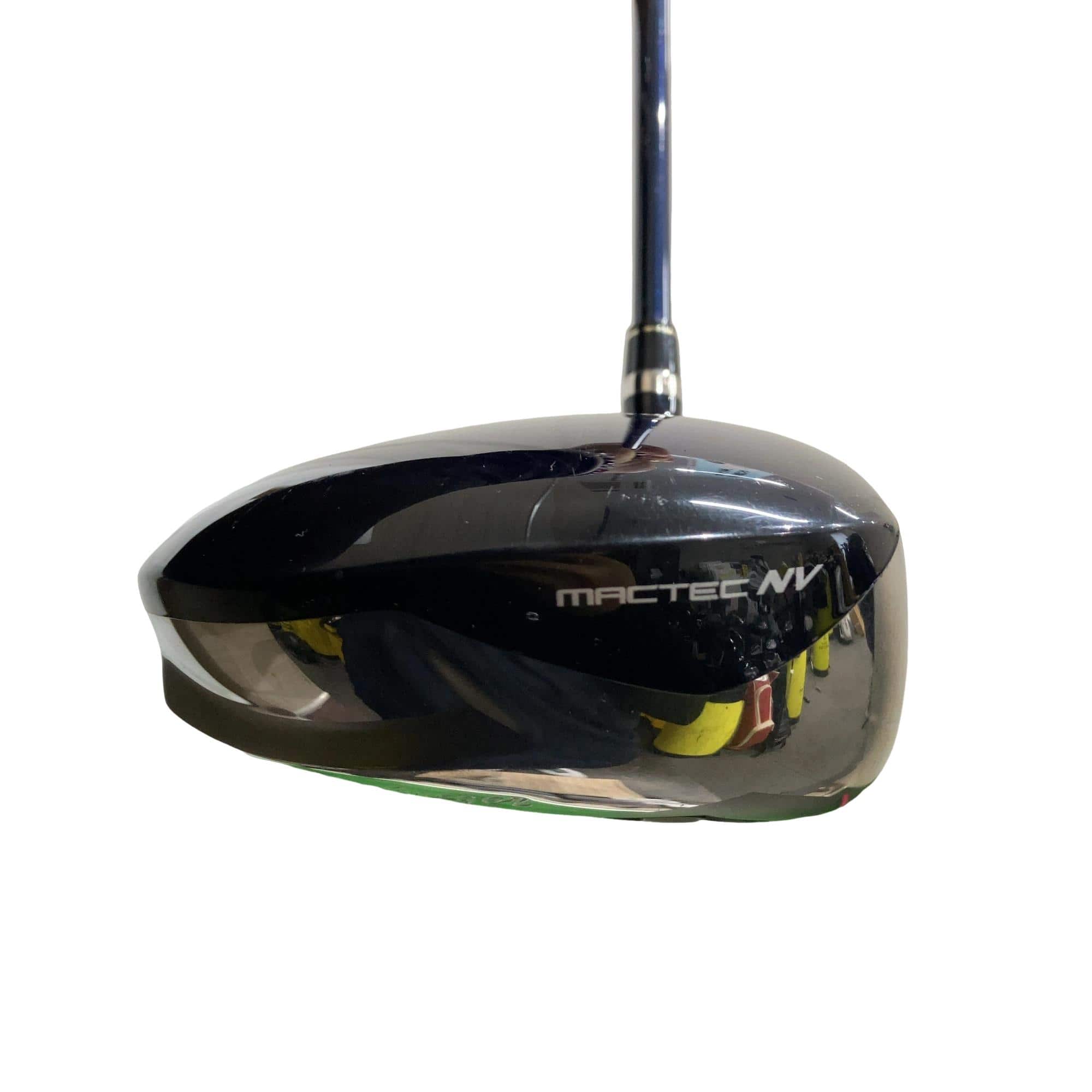 �l�`�b�s�d�b�@�m�u�i�Q�O�P�Q�j�@�P�P°�i�S�T�D�V�T�C���`�j