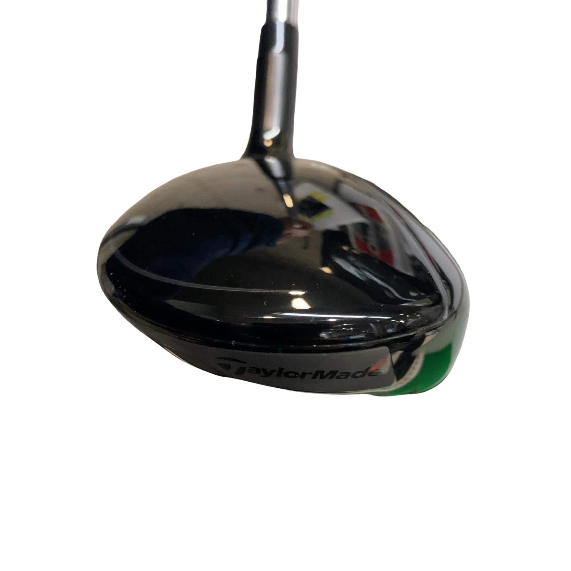 �p���P�O�@�t�S