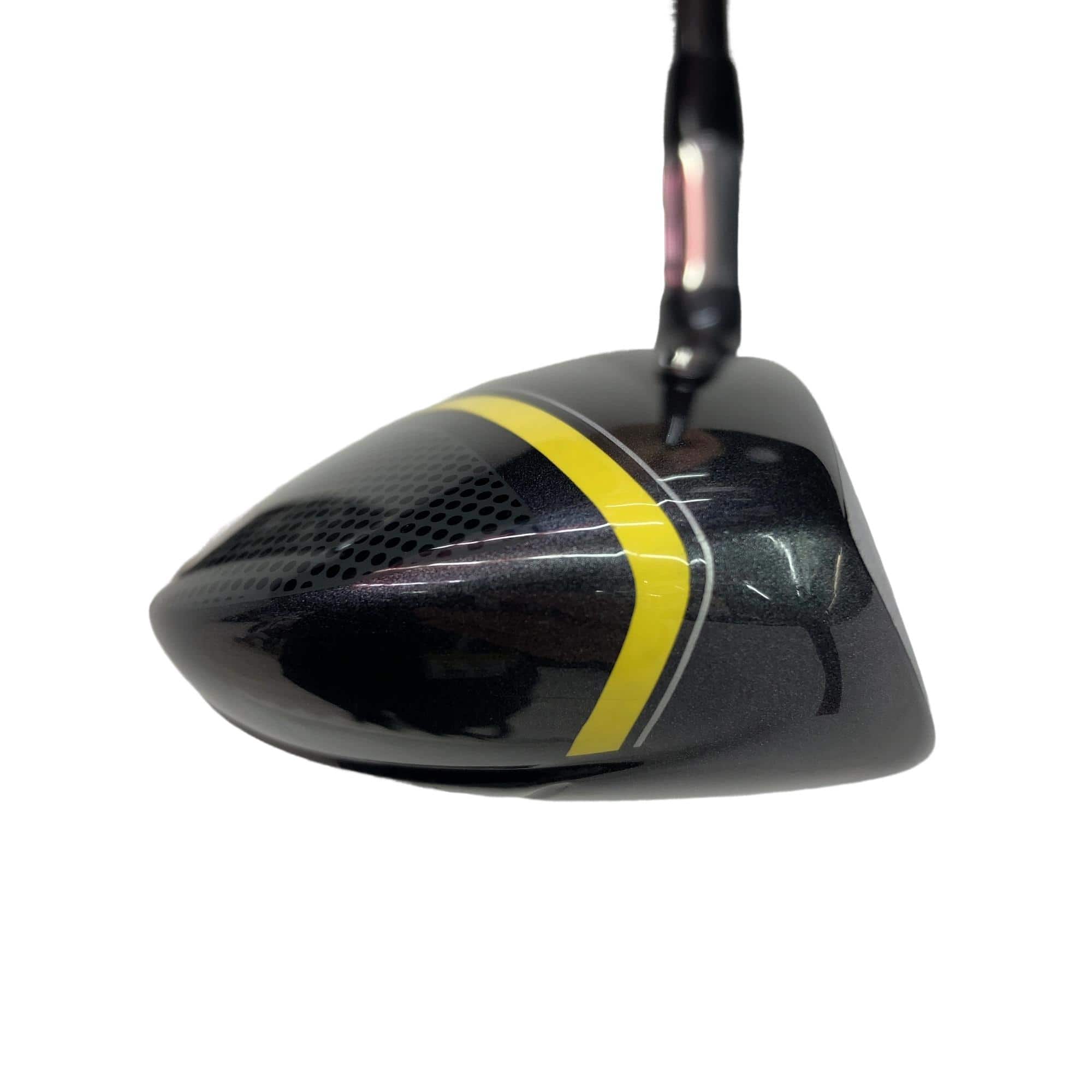 �s�n�t�q�r�s�`�f�d�@�w�|�t�s�@�f�q�i�Q�O�P�S�j�@�t�R