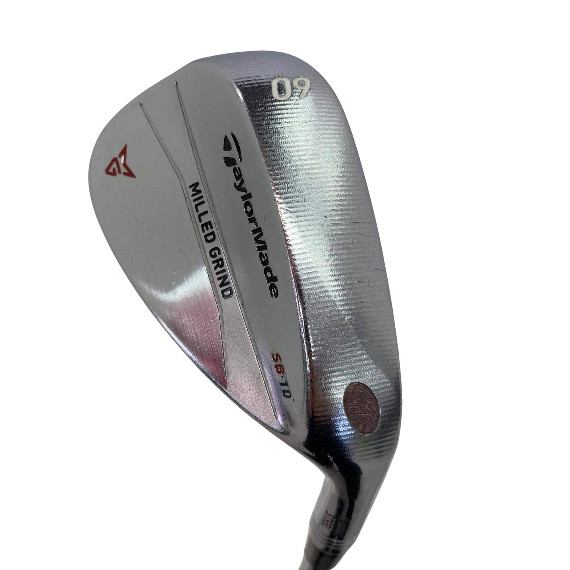 �s�����������@�l�������@�l�h�k�k�d�c�@�f�q�h�m�c�@�U�O°�^�P�O°