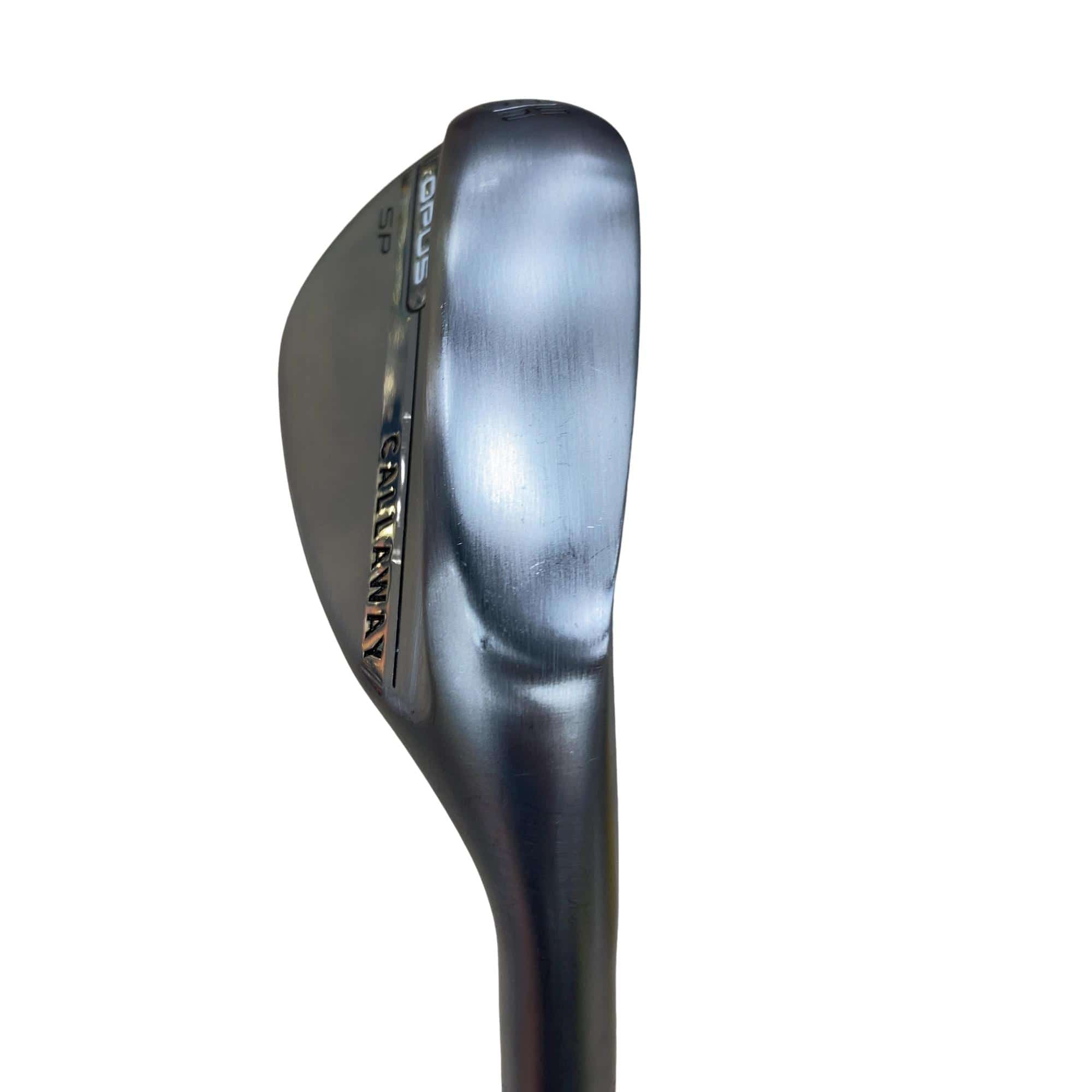 �n�o�t�r�@�r�o�@�N�����@�T�Q°�^�P�O°�r