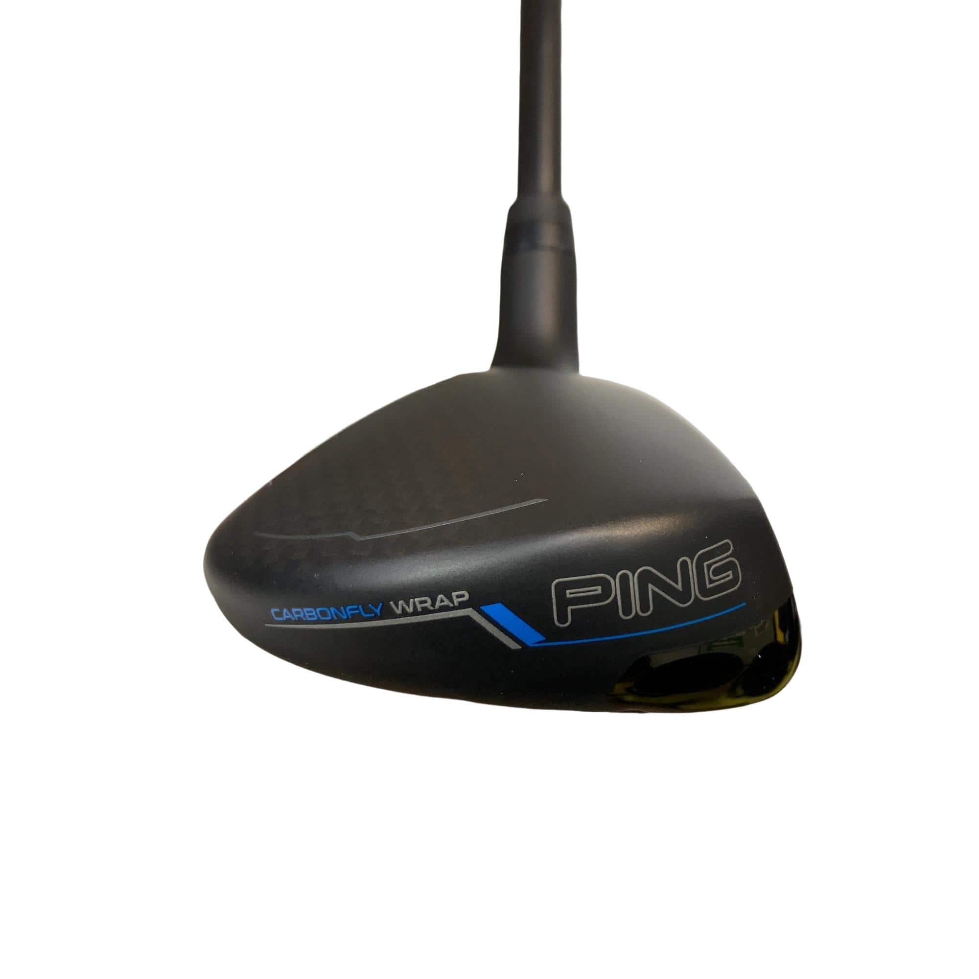 �f�S�S�O�@�t�U