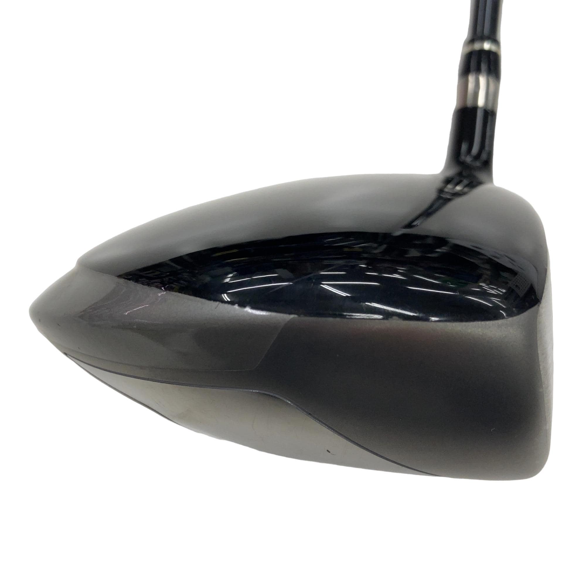 �r�����p�����������@�S�U�O�@�@�X�D�T°