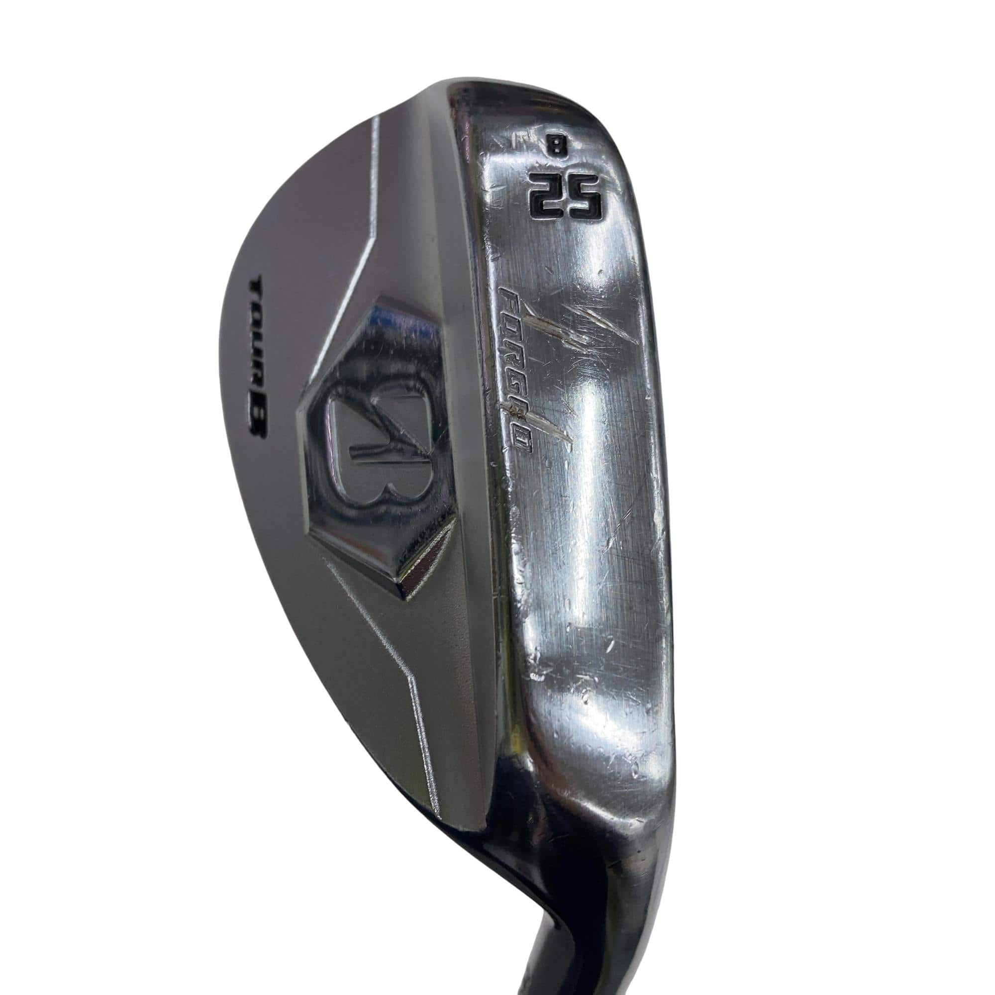 �s�n�t�q�@�a�@�w�v�|�Q�i�Q�O�P�W�j�@�T�Q°�^�P�O°