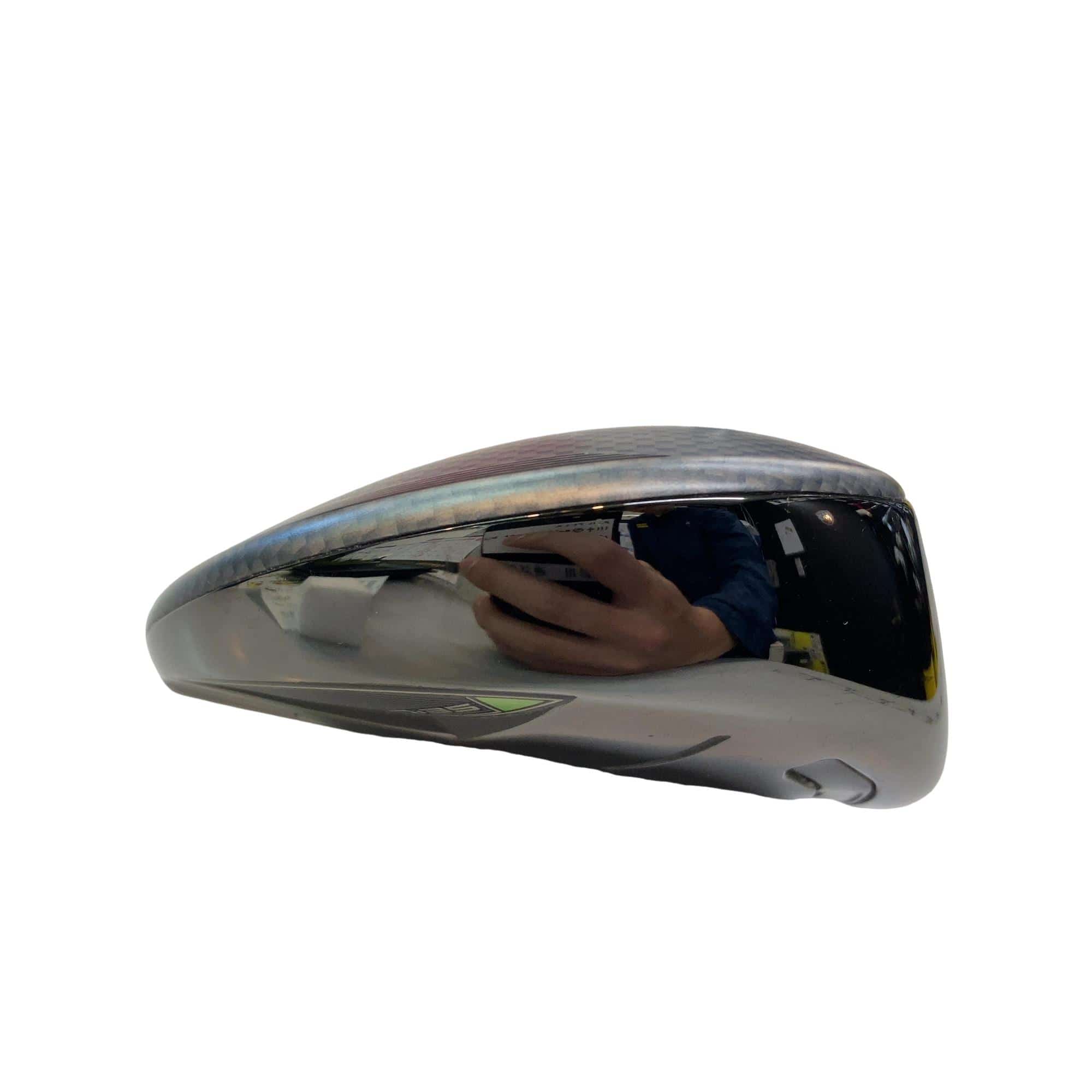 �p���R�T�@�T�v