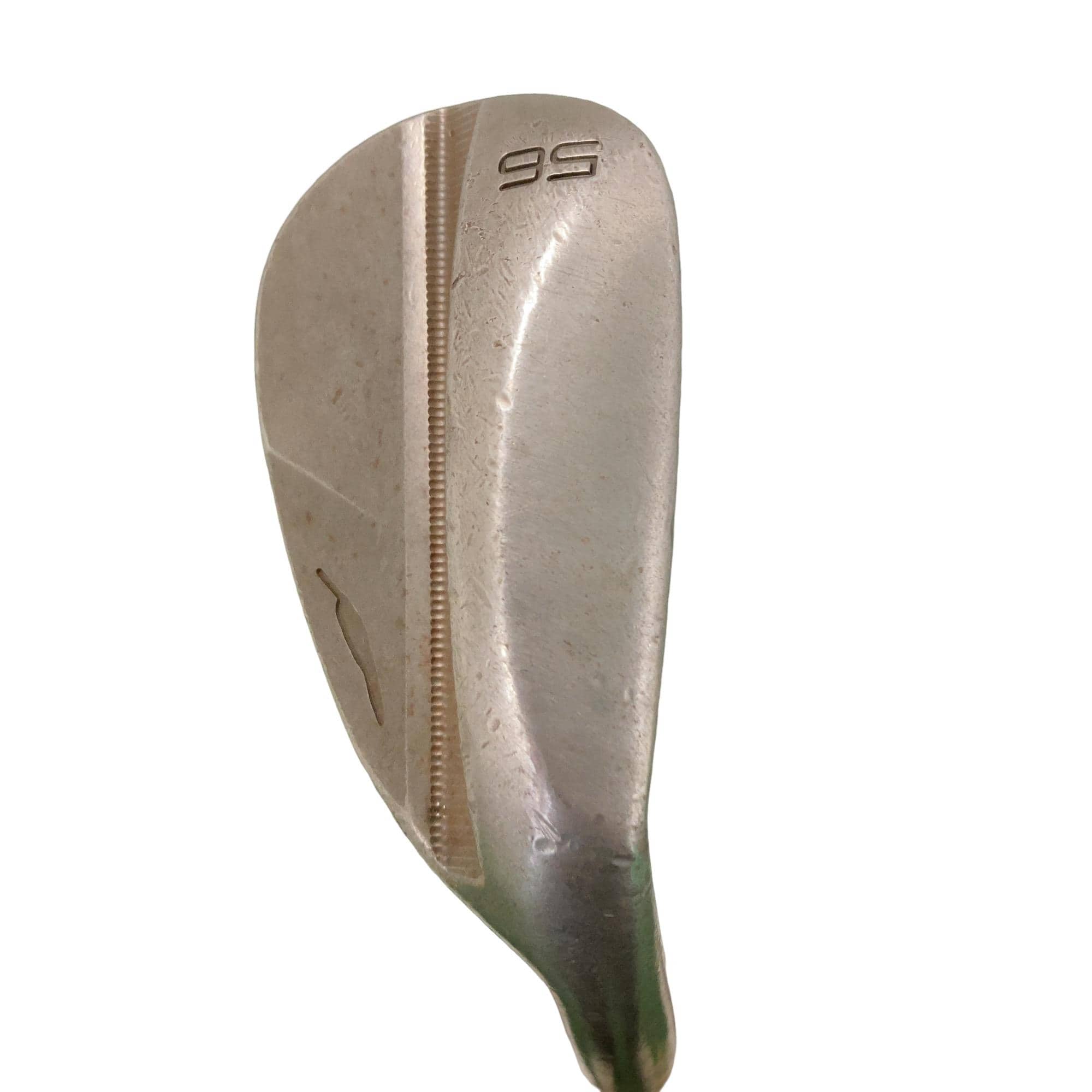 �q�l�|�v�@�m�[���b�L�@�T�U°