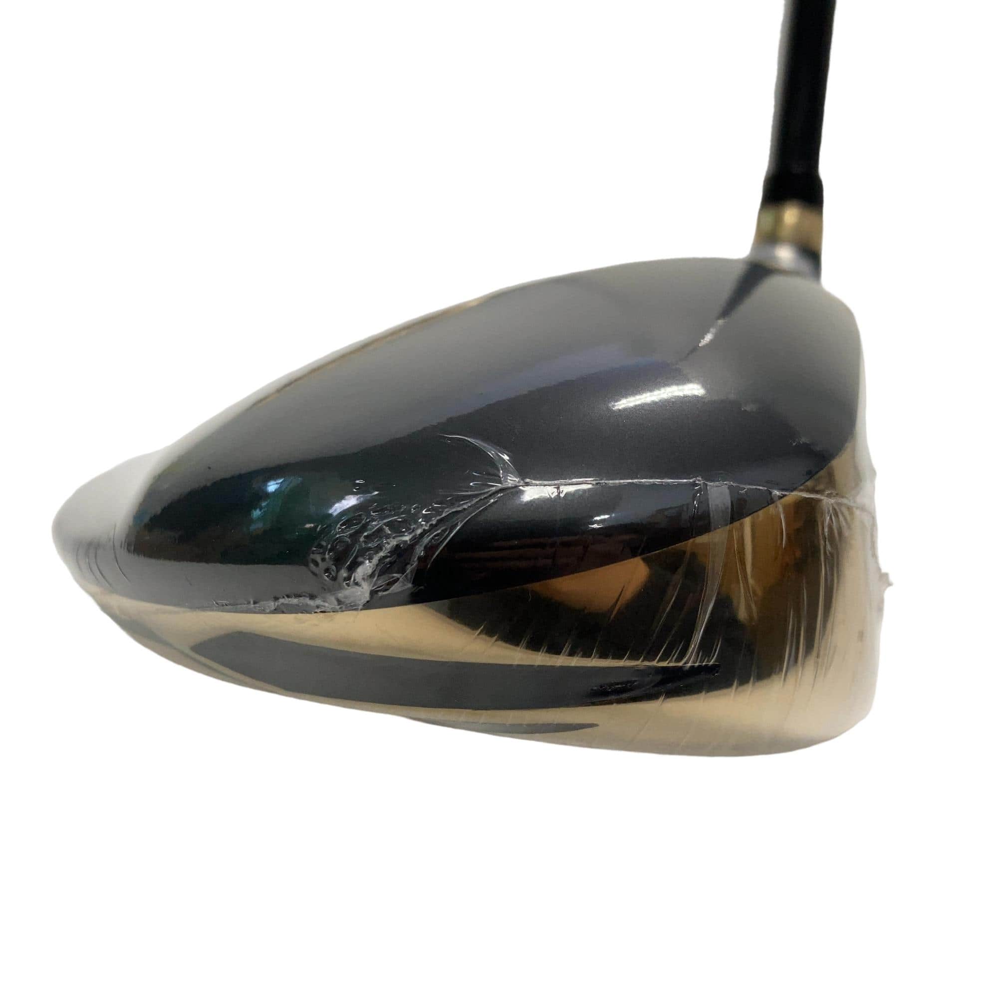 �o�n�v�d�q�@�s�n�q�m�`�c�n�@�t�e�n�@�`�h�q�@�c�c�@�f�n�k�c�@�P�O�D�T°