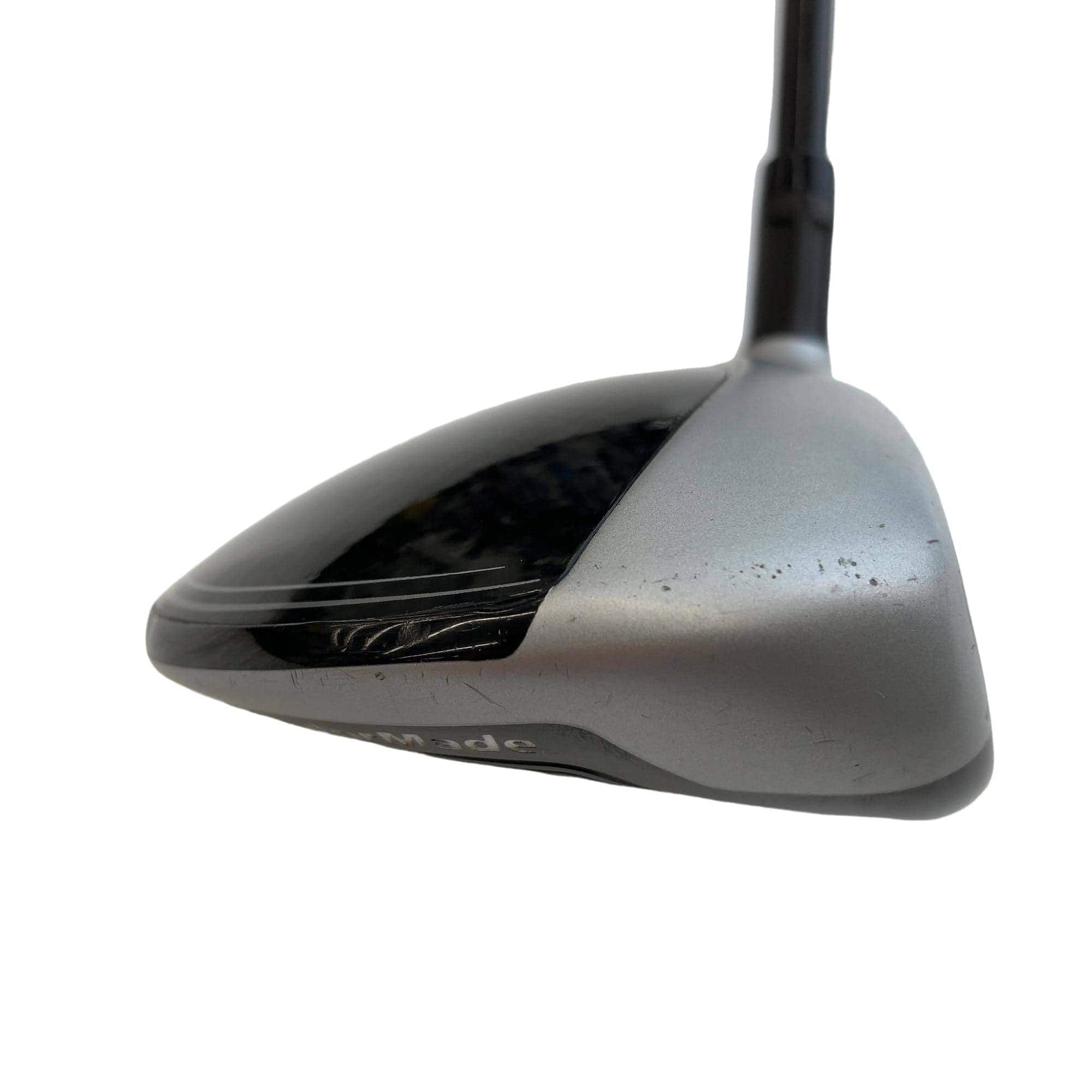 �l�S�@�T�v