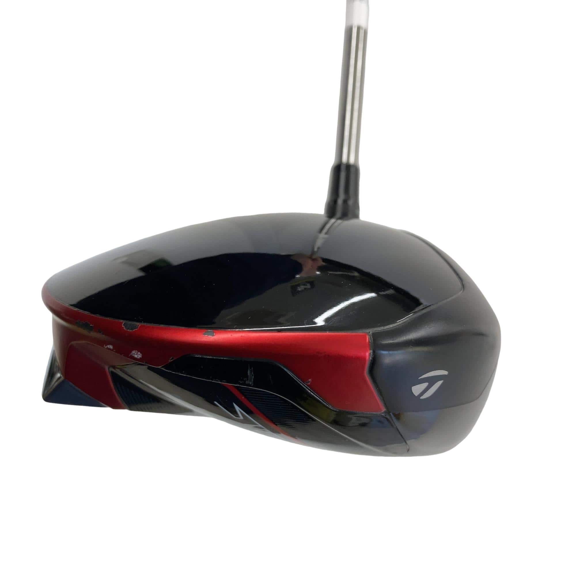 �r�s�d�`�k�s�g�Q�@�@�X°