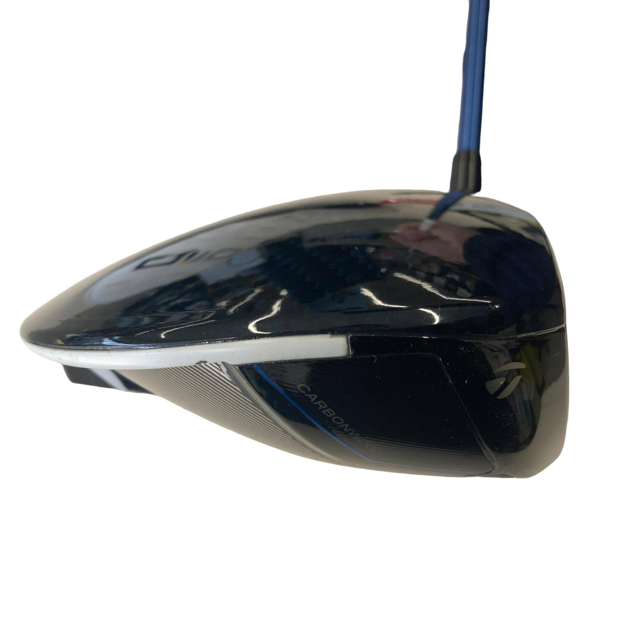 �p���P�O�@�l�`�w�@�k�h�s�d�@�P�O�D�T°