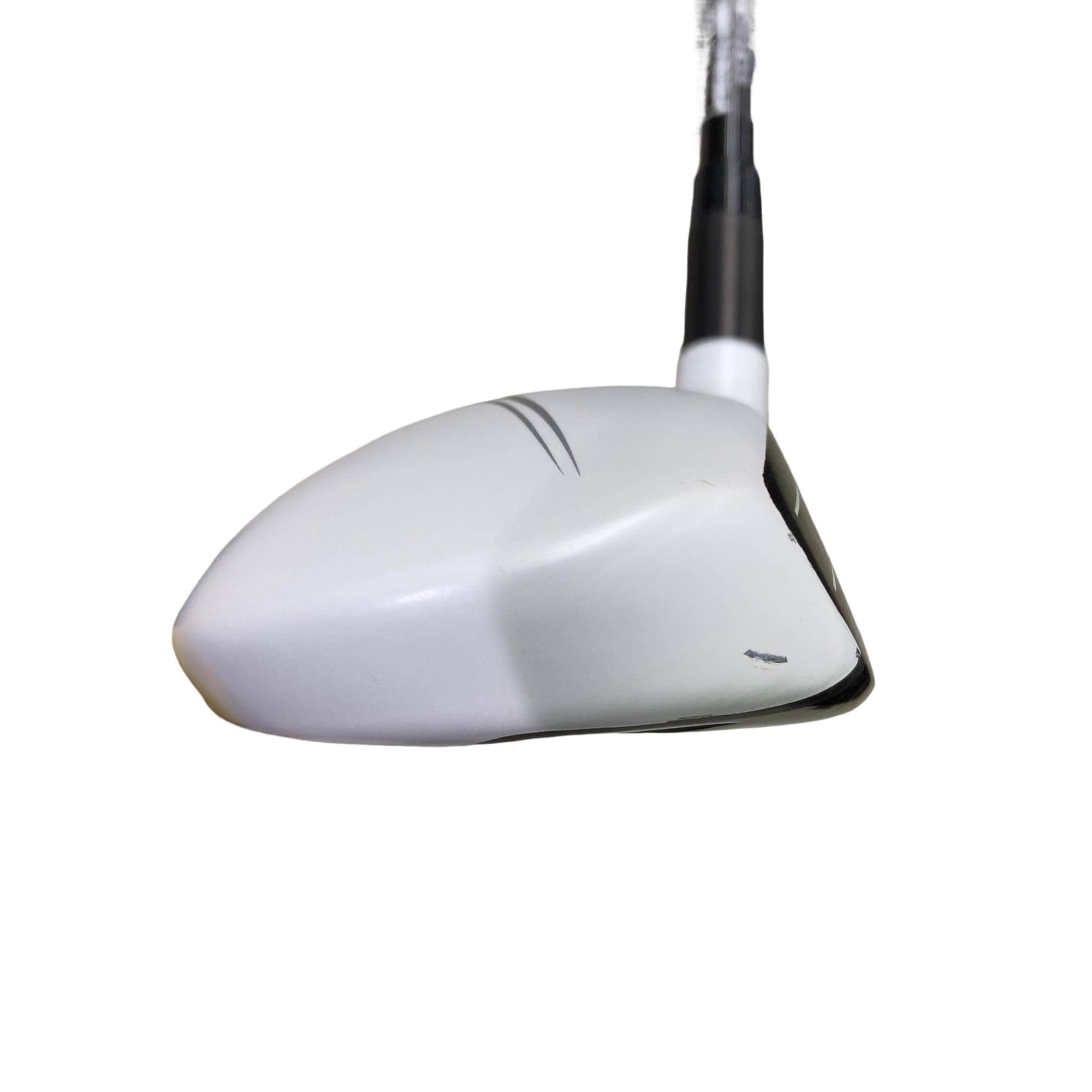 �a�t�q�m�d�q�@�r�t�o�d�q�@�e�`�r�s�@�Q�D�O�i�@�q�d�r�b�t�d�@�t�T