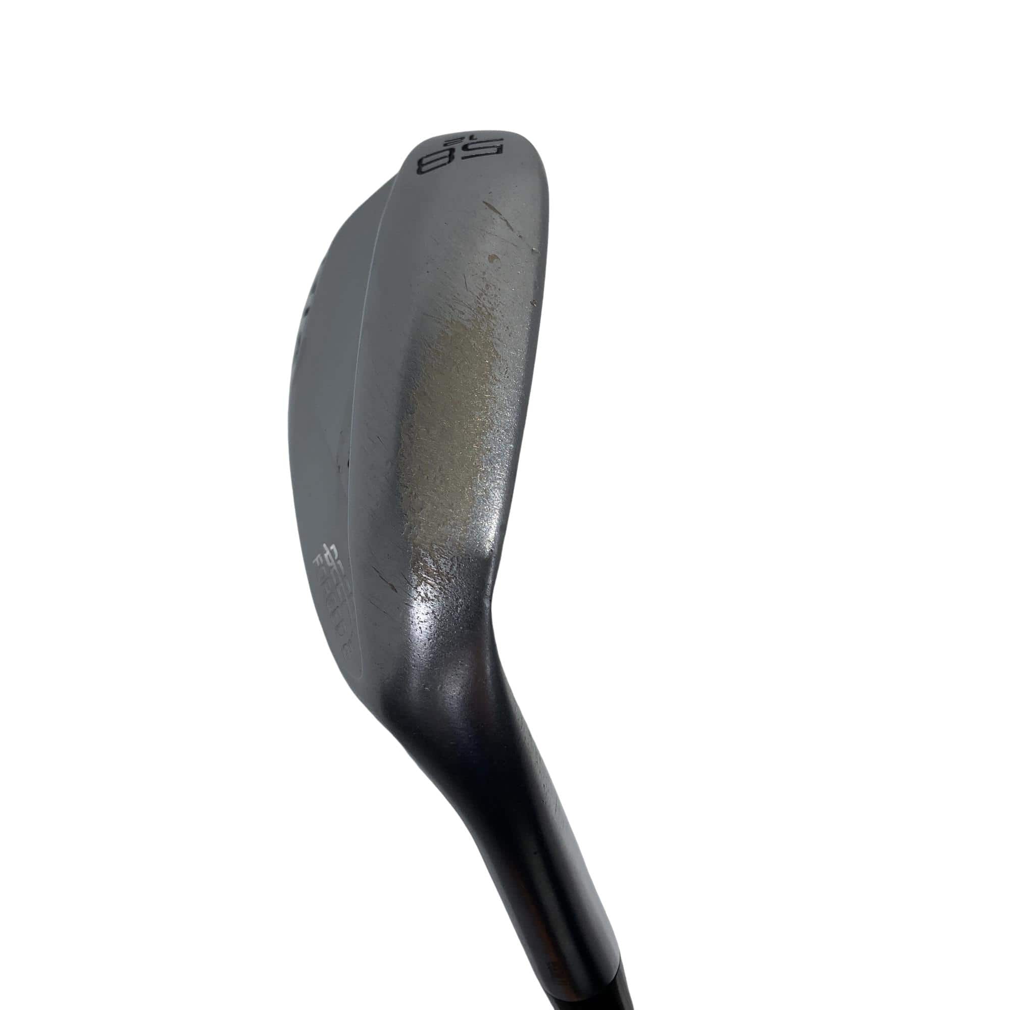 �b�����������������@�q�s�w�@�c�d�d�o�@�e�n�q�f�d�c�@�Q�@�T�W°�^�P�Q°