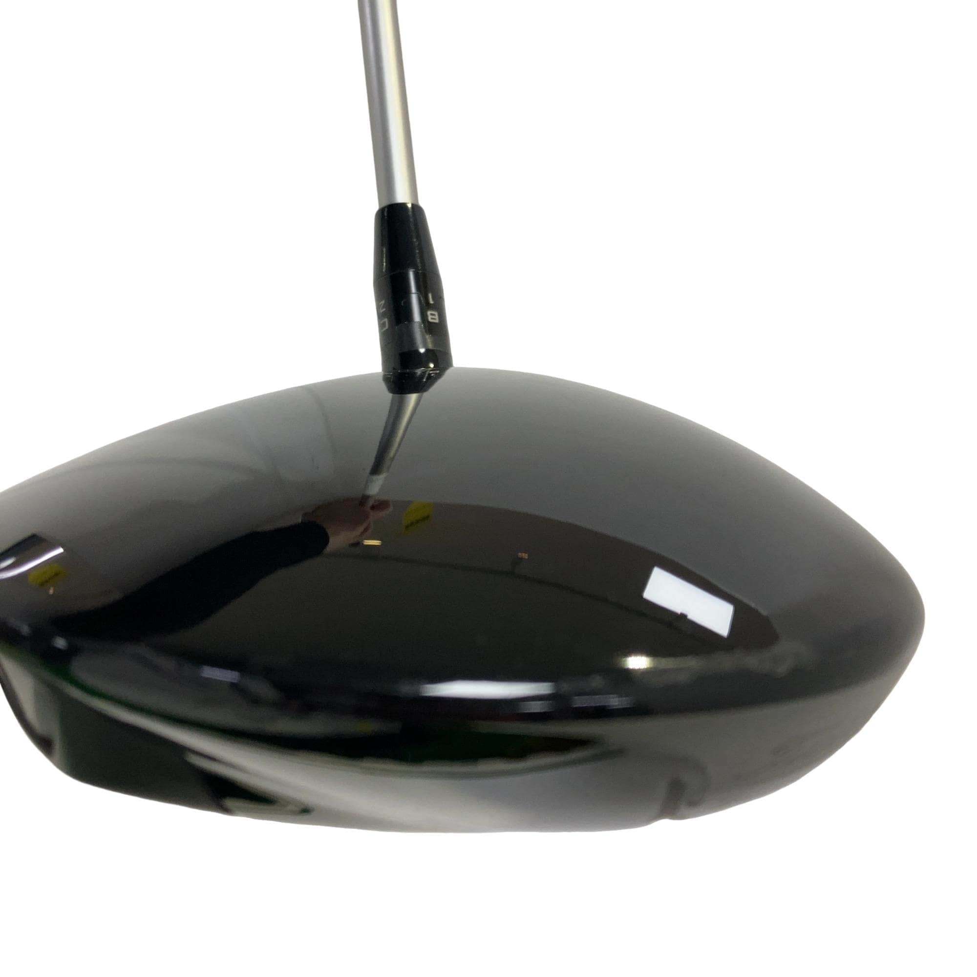 �s�r�q�P�@�P�O°