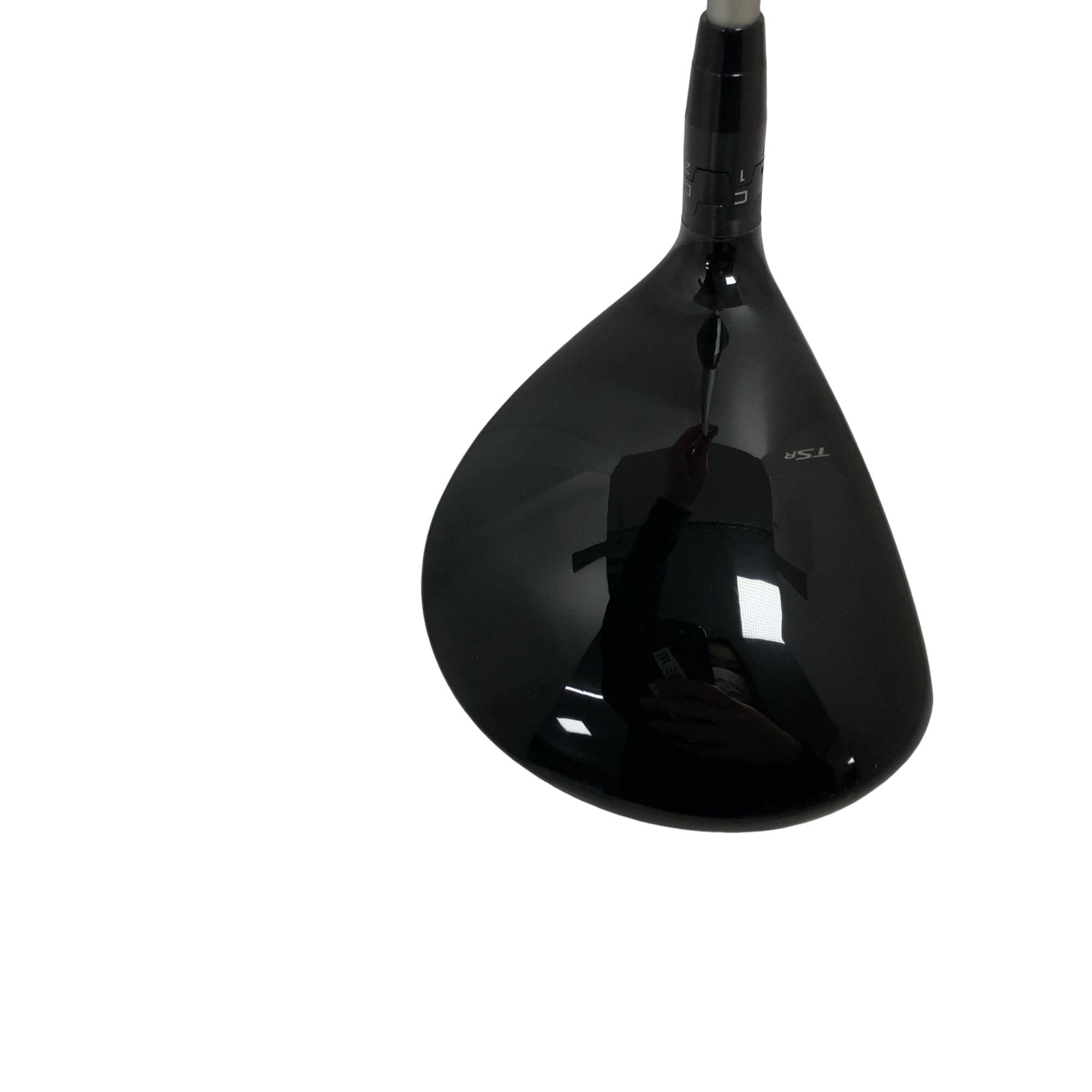 �s�r�q�P�@�P�T°