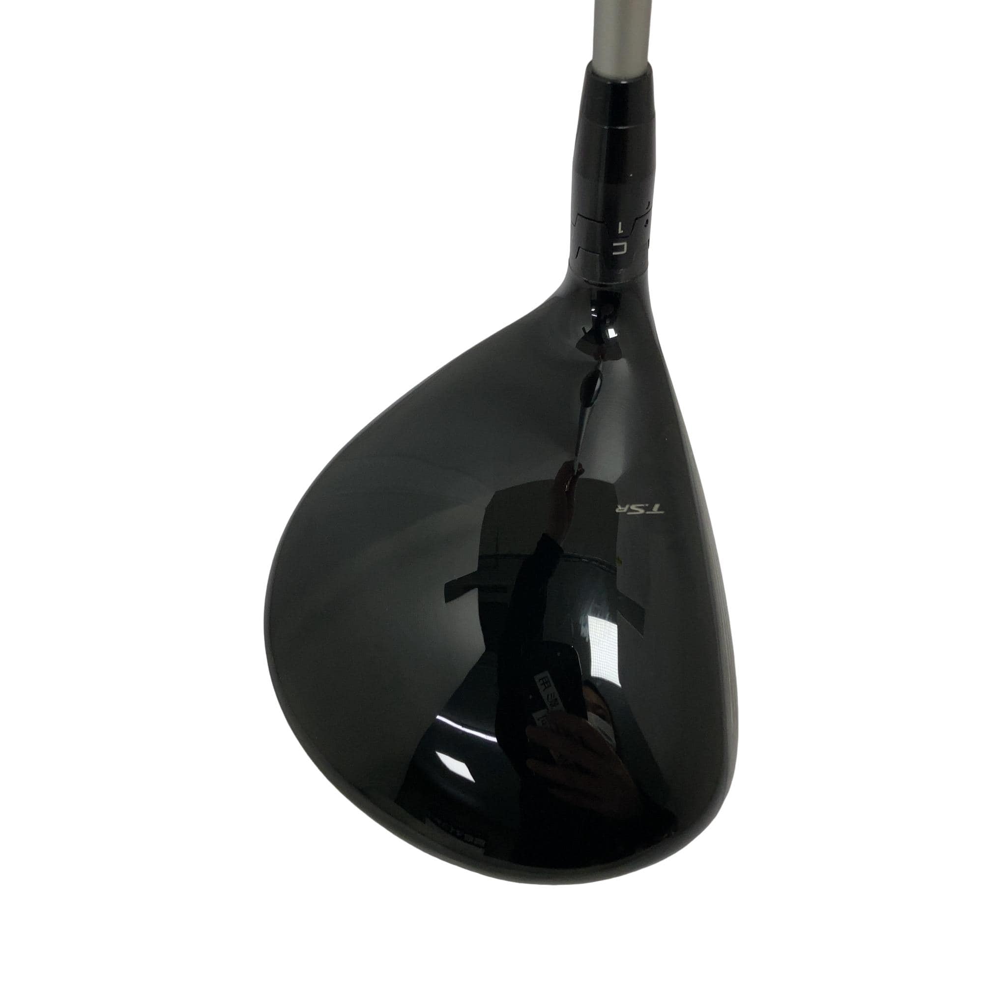 �s�r�q�P�@�P�W°