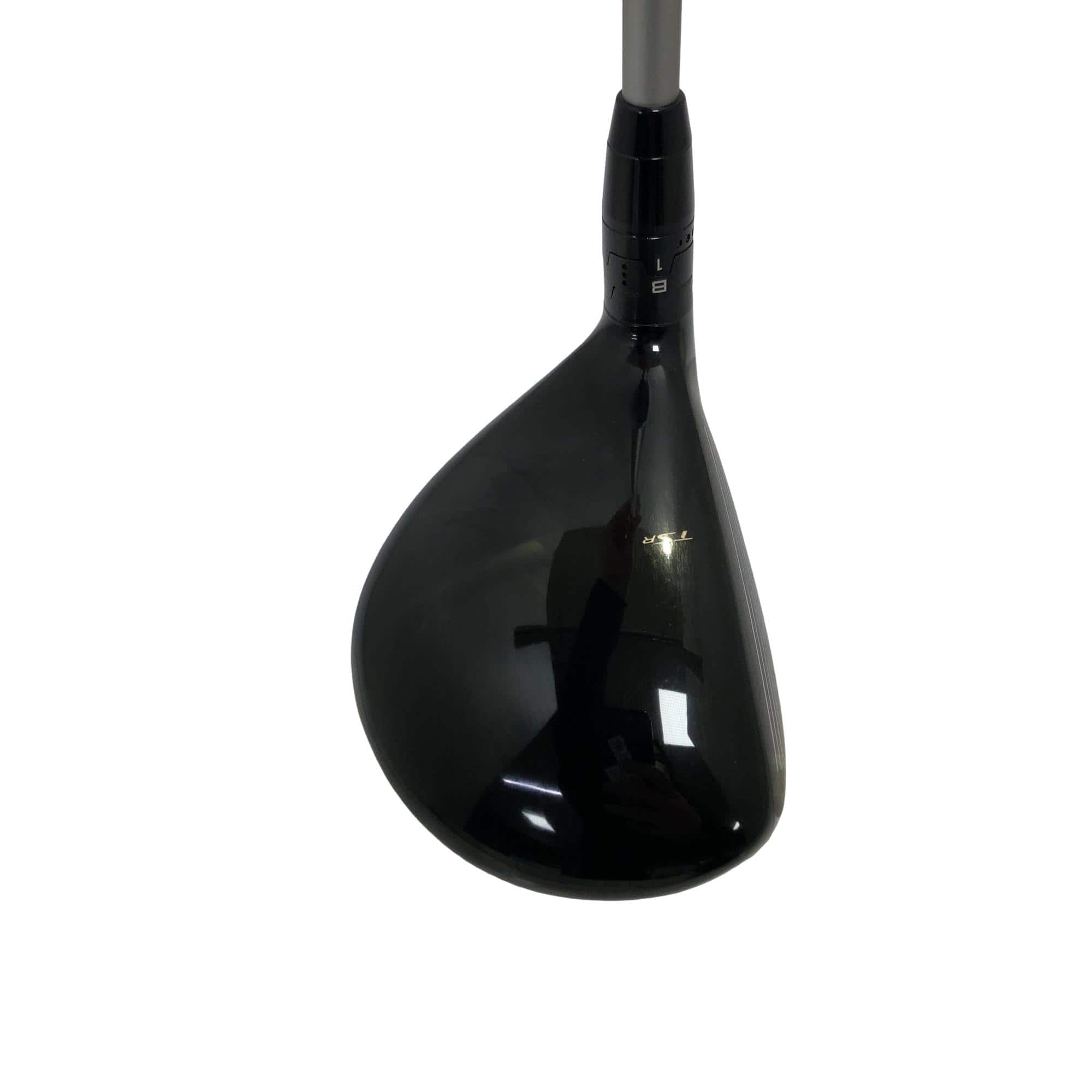 �s�r�q�P�@�Q�O°