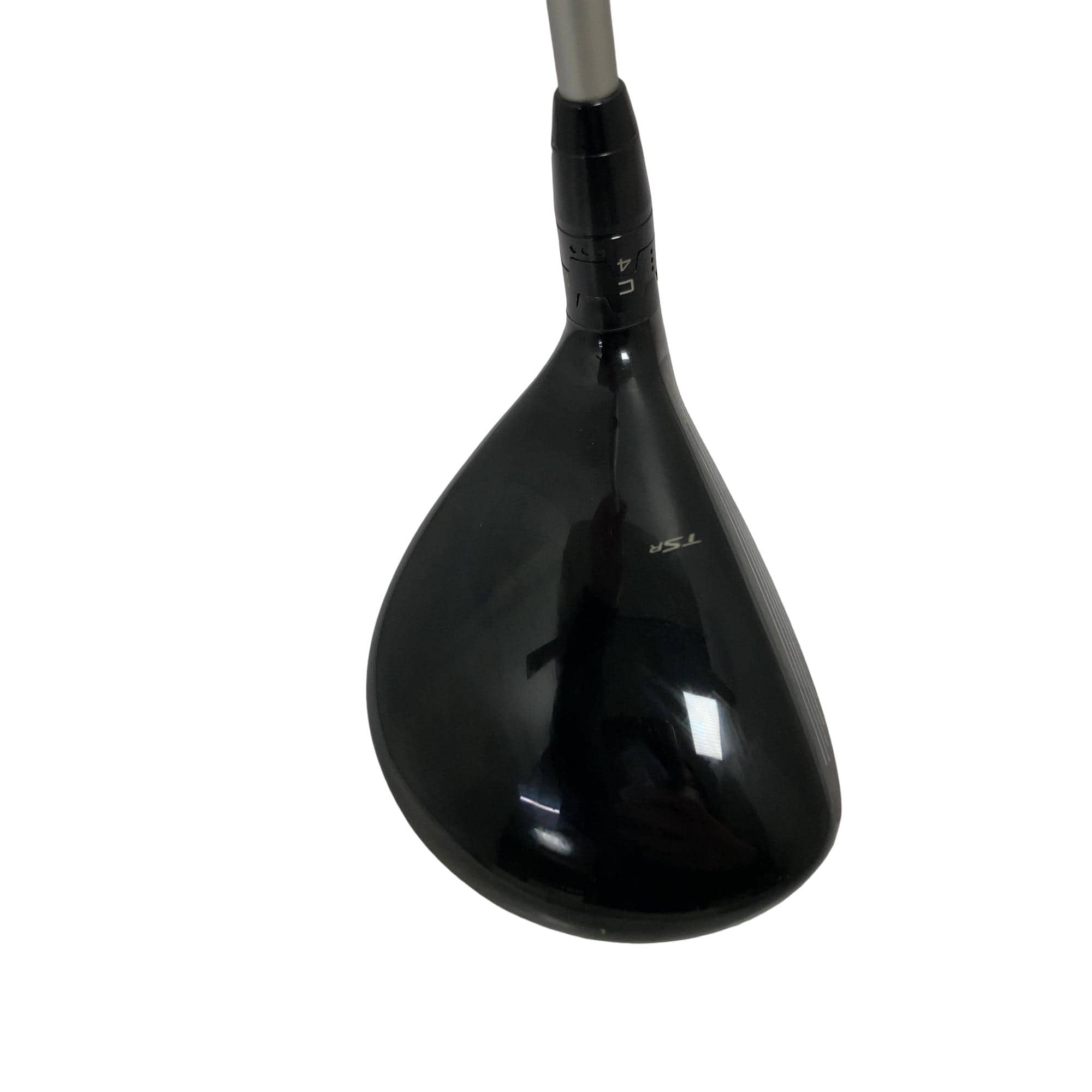 �s�r�q�P�@�Q�R°