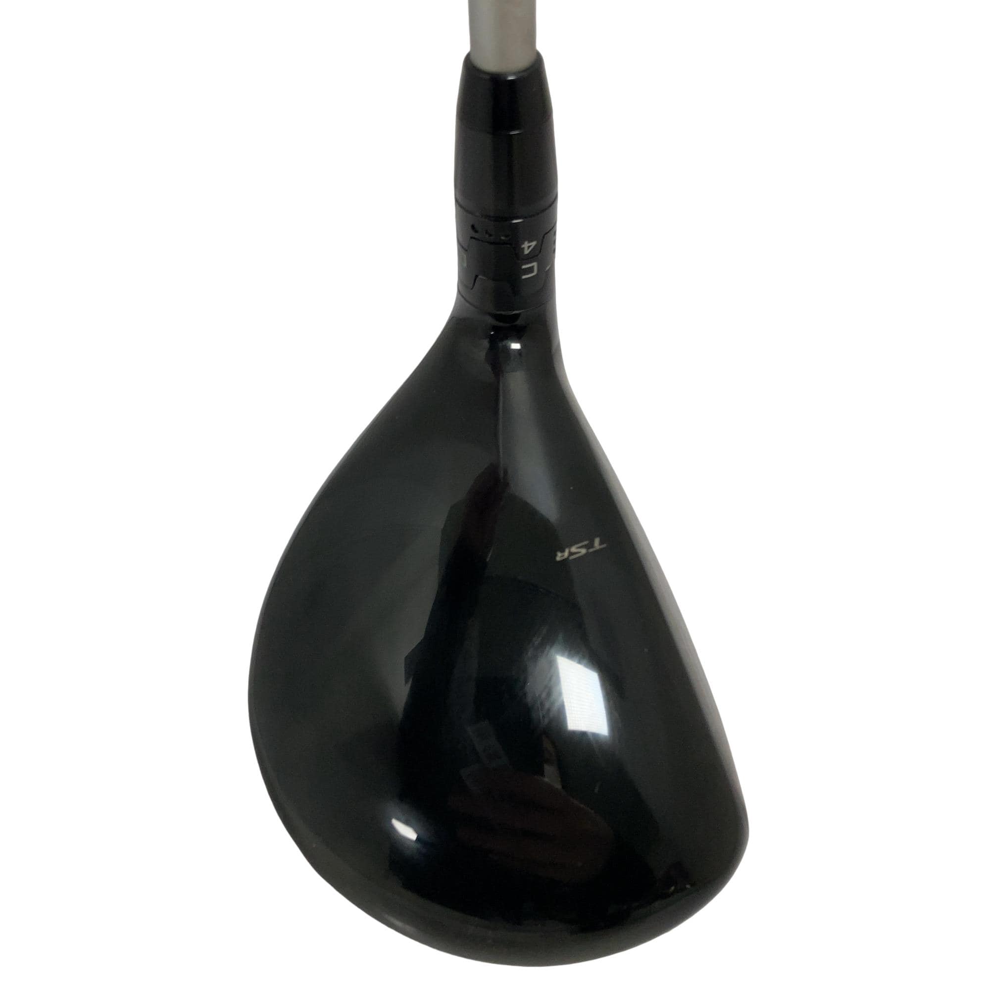 �s�r�q�P�@�Q�U°