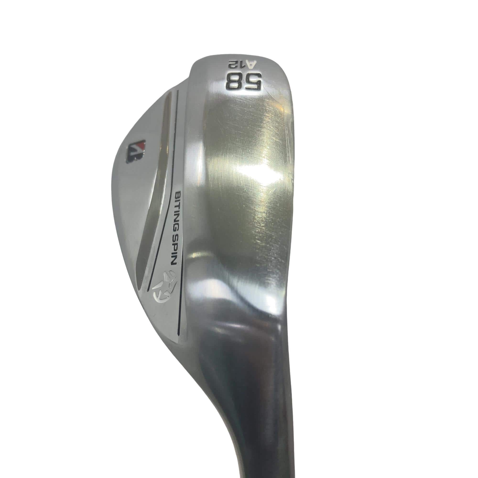 �a�q�h�c�f�d�r�s�n�m�d�@�a�h�s�h�m�f�@�r�o�h�m�@�T�W°�^�O�W°�l