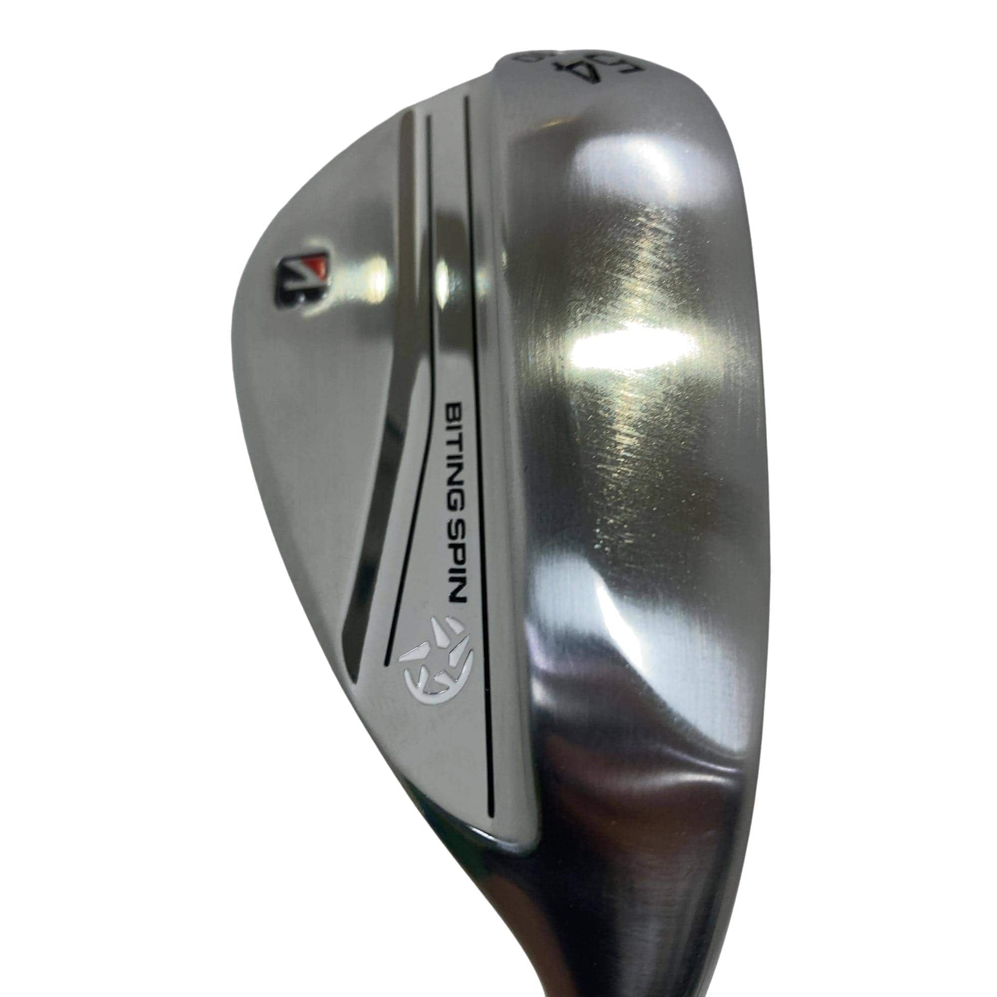 �a�q�h�c�f�d�r�s�n�m�d�@�a�h�s�h�m�f�@�r�o�h�m�@�T�S°�^�P�O°�l