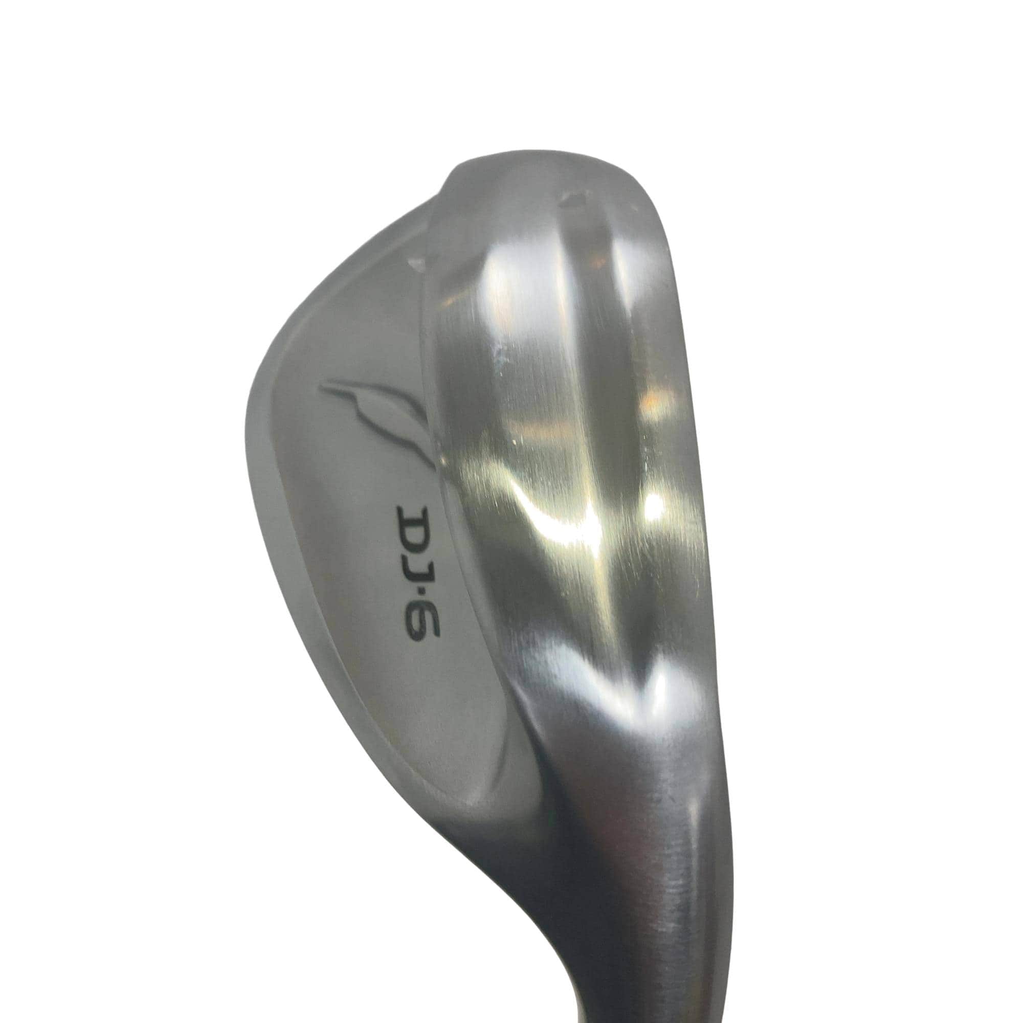 �c�i�|�U�@�S�W°