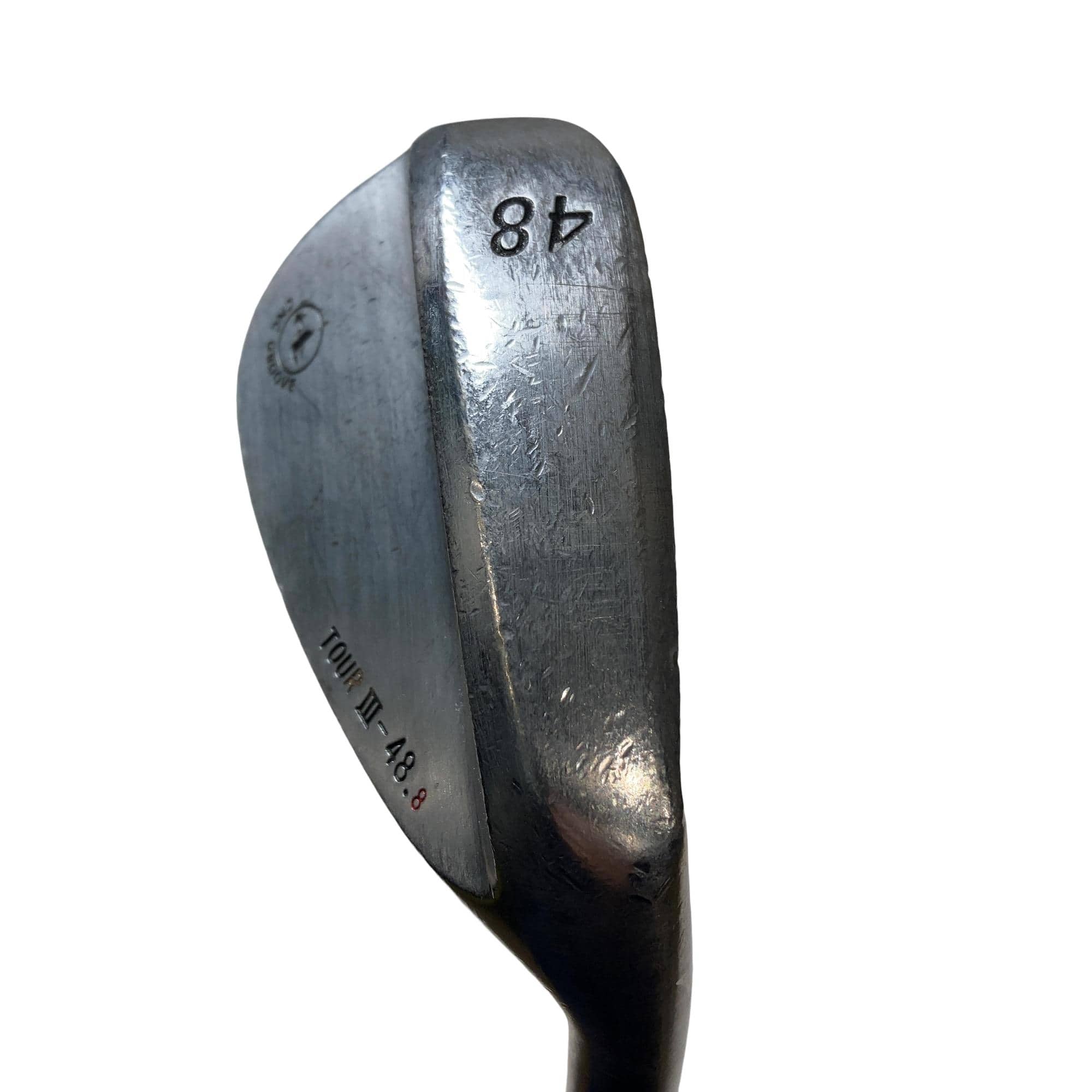 �`�j�h�q�`�@�s�n�t�q�@�h�h�h�@�S�W°�^�O�W°