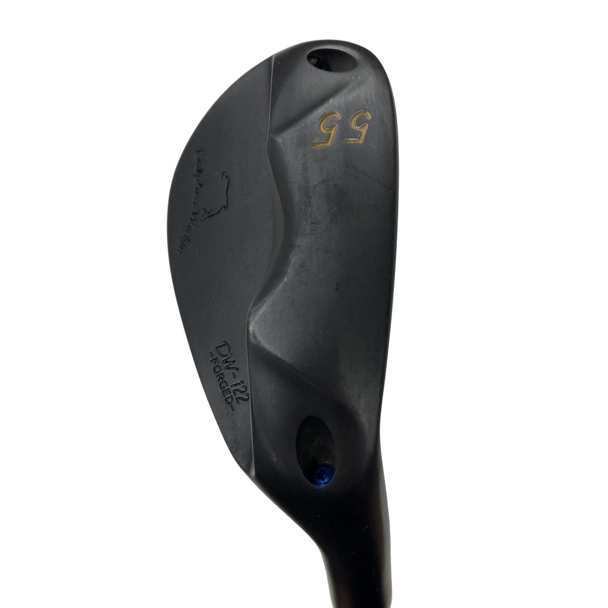 �c�������������@�v���������@�c�v�|�P�Q�Q�@�u���b�N�@�T�T°